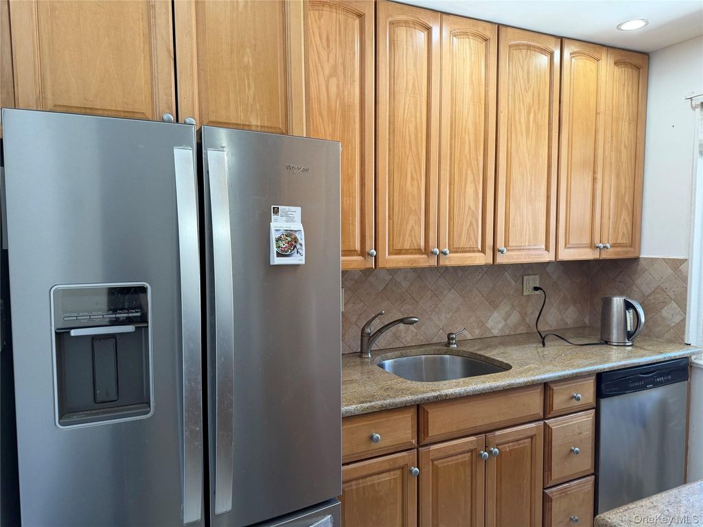 Photo of 211-19 73 Avenue #1, Bayside, NY 11364 (MLS # 959795)