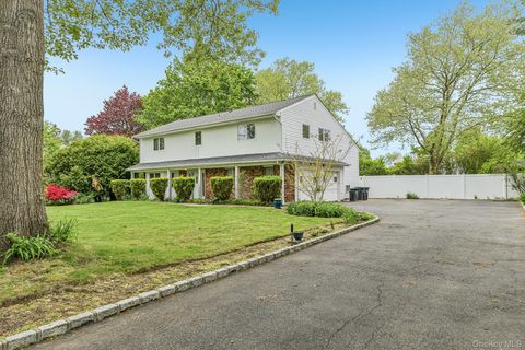 Homes For Sale - 237 Cedar Road<br/> East Northport, NY 11731