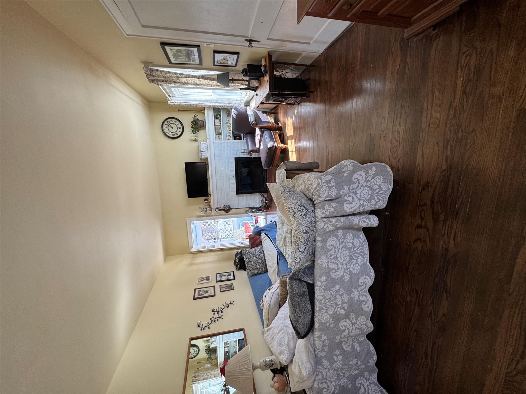 9 N Washington Street, Monticello, New York image 5