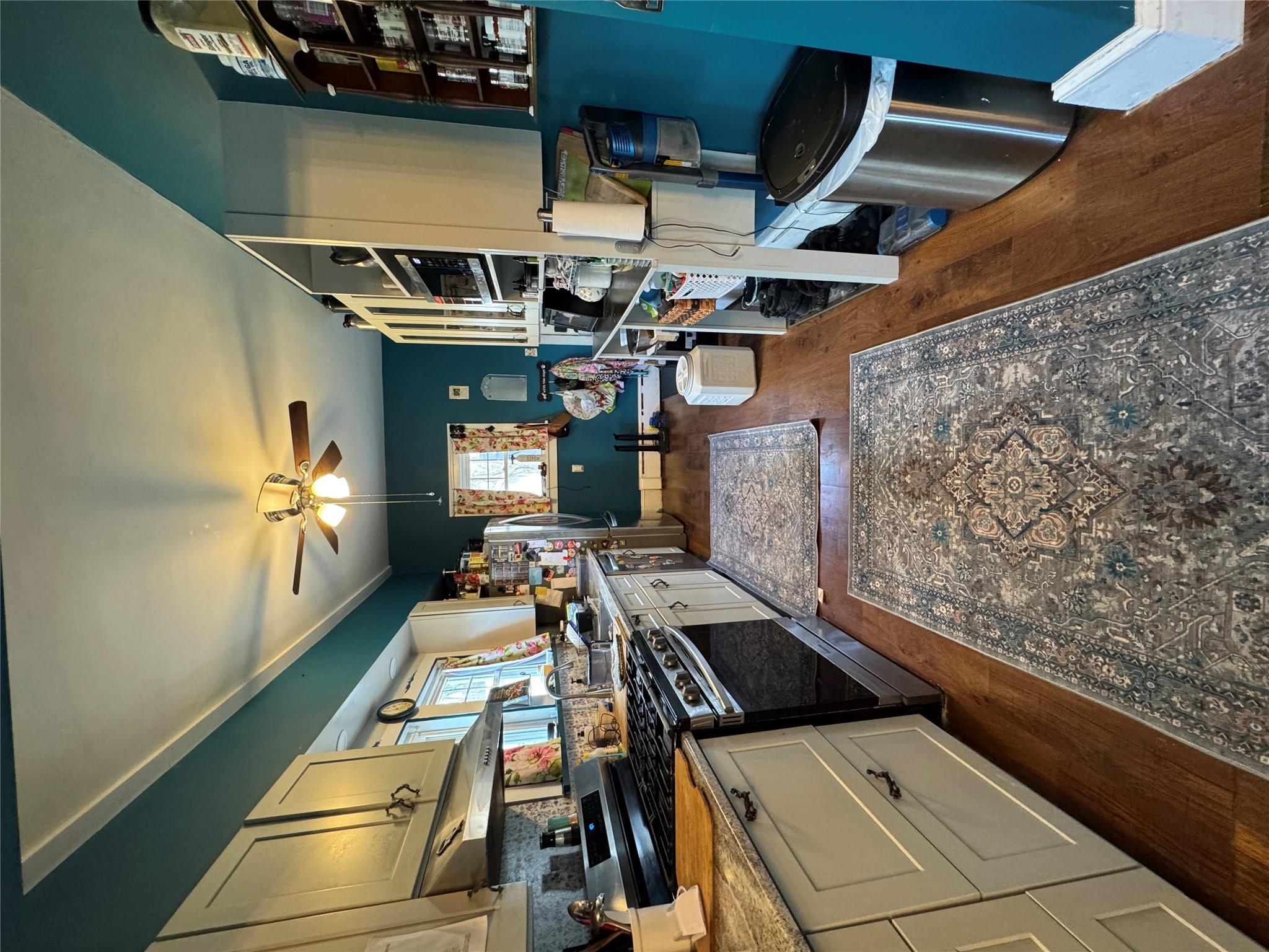 9 N Washington Street, Monticello, New York image 3
