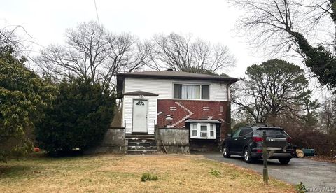 1181 Ocean Avenue Bay Shore NY 11706