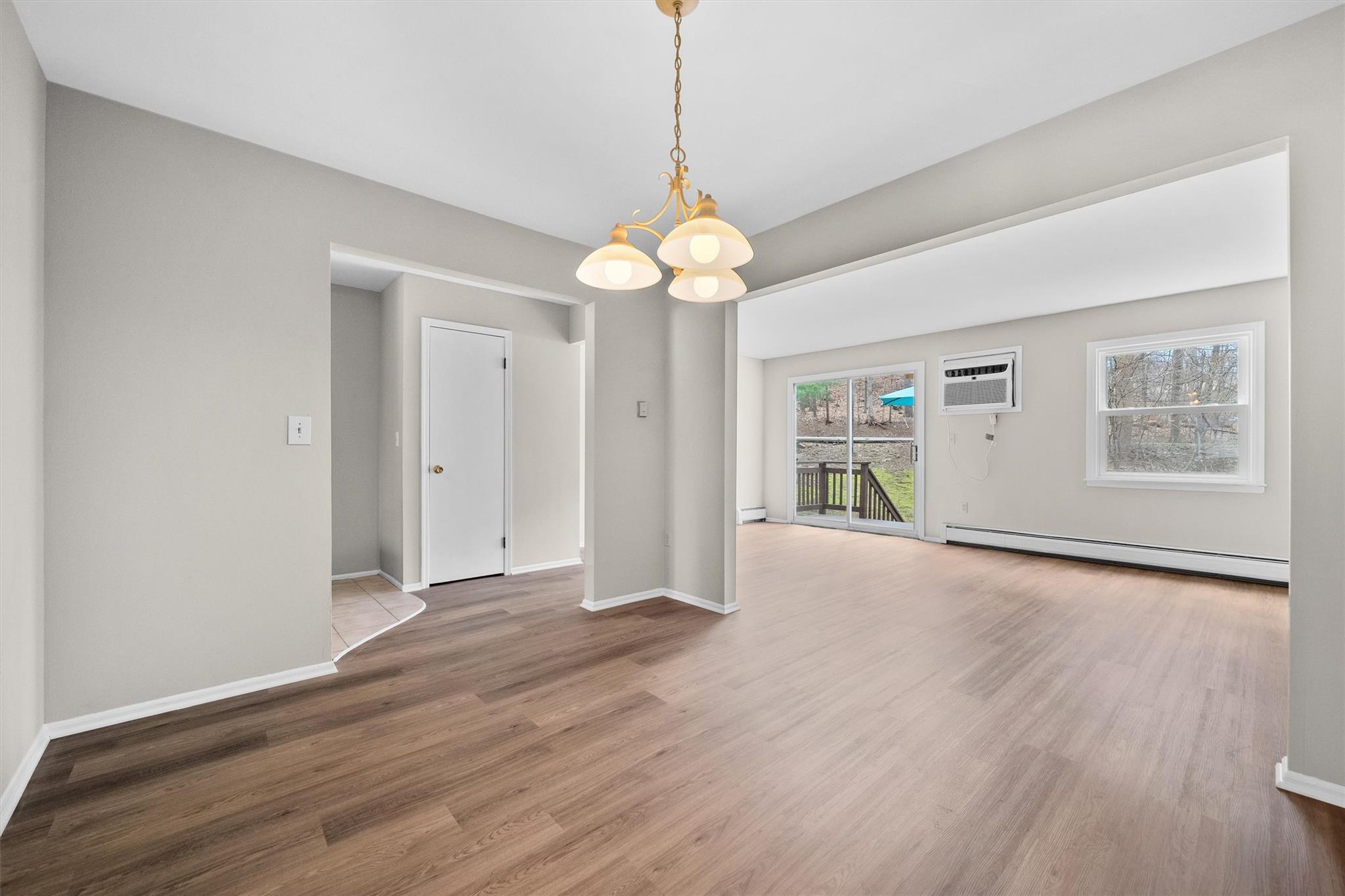 11 Allegra Drive, Valley Cottage, New York image 6