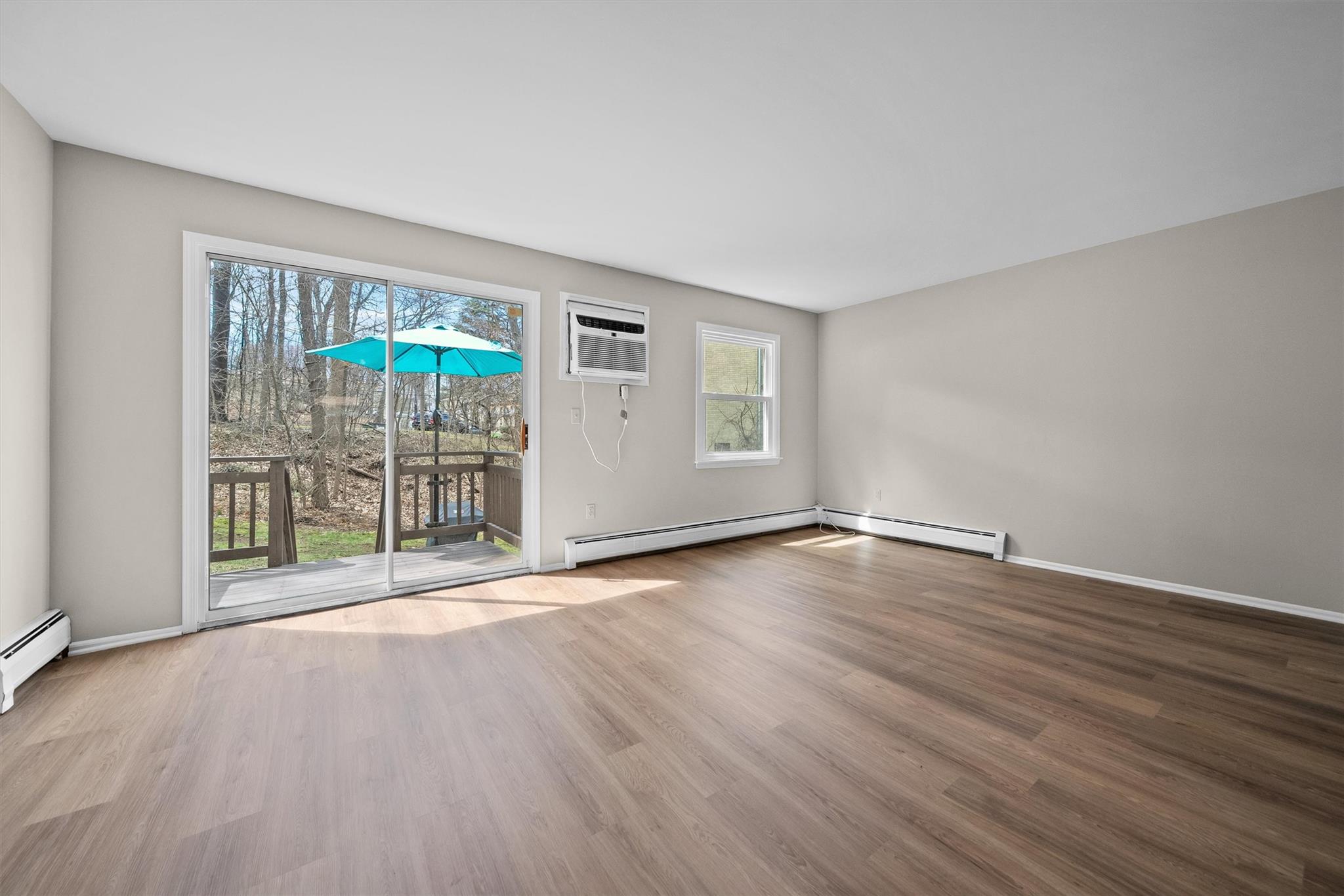 11 Allegra Drive, Valley Cottage, New York image 4