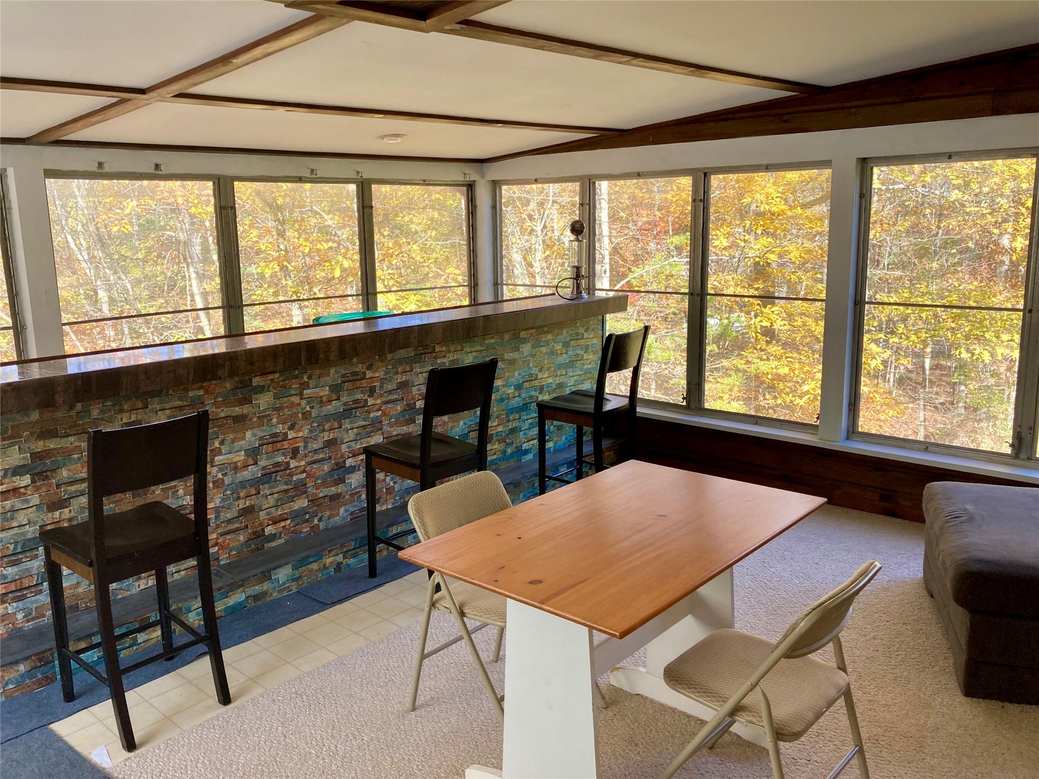 86 Quarfelt Road, Clinton Corners, New York image 11