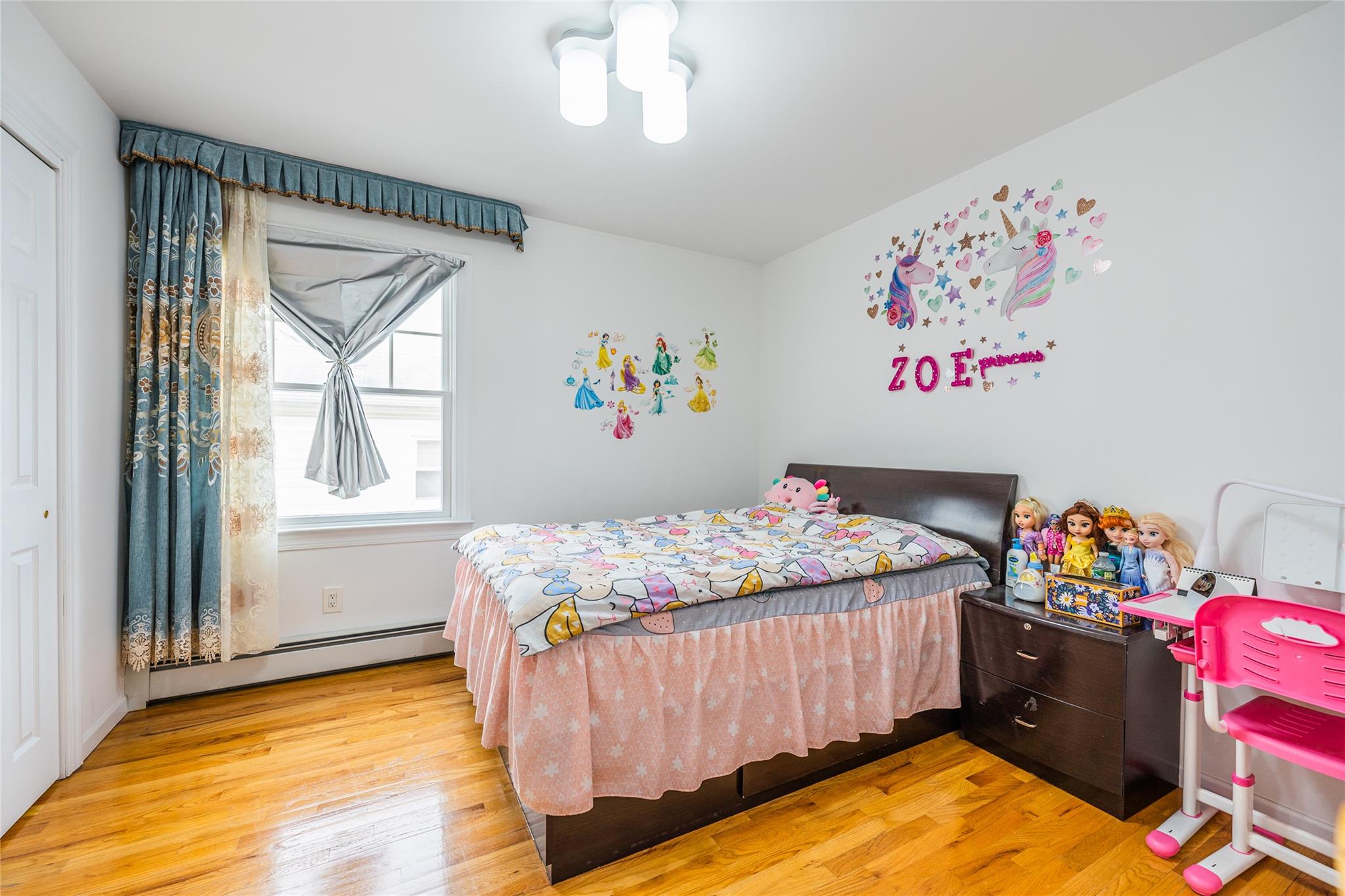 103 Holland Avenue, Floral Park, New York image 15