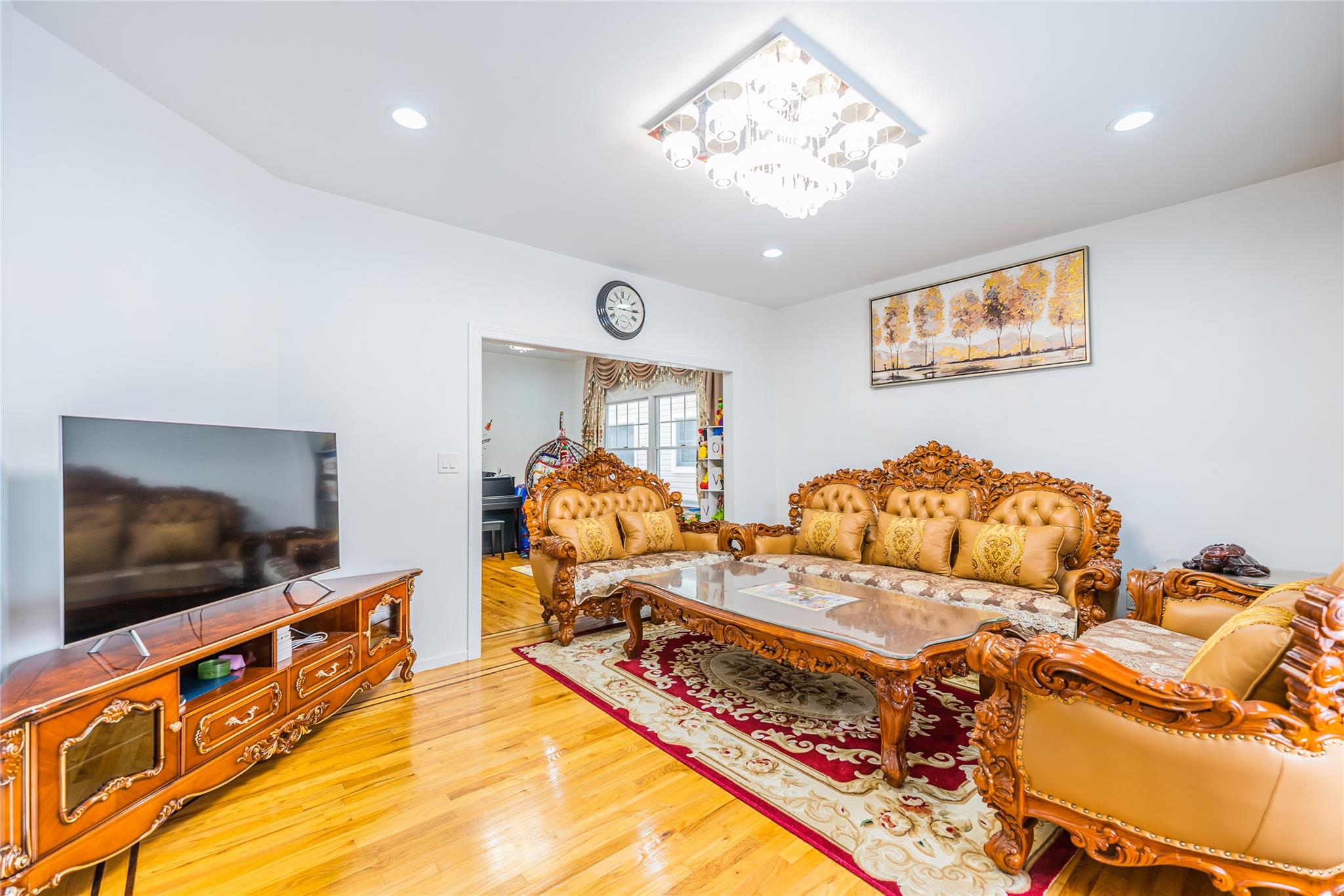 103 Holland Avenue, Floral Park, New York image 6