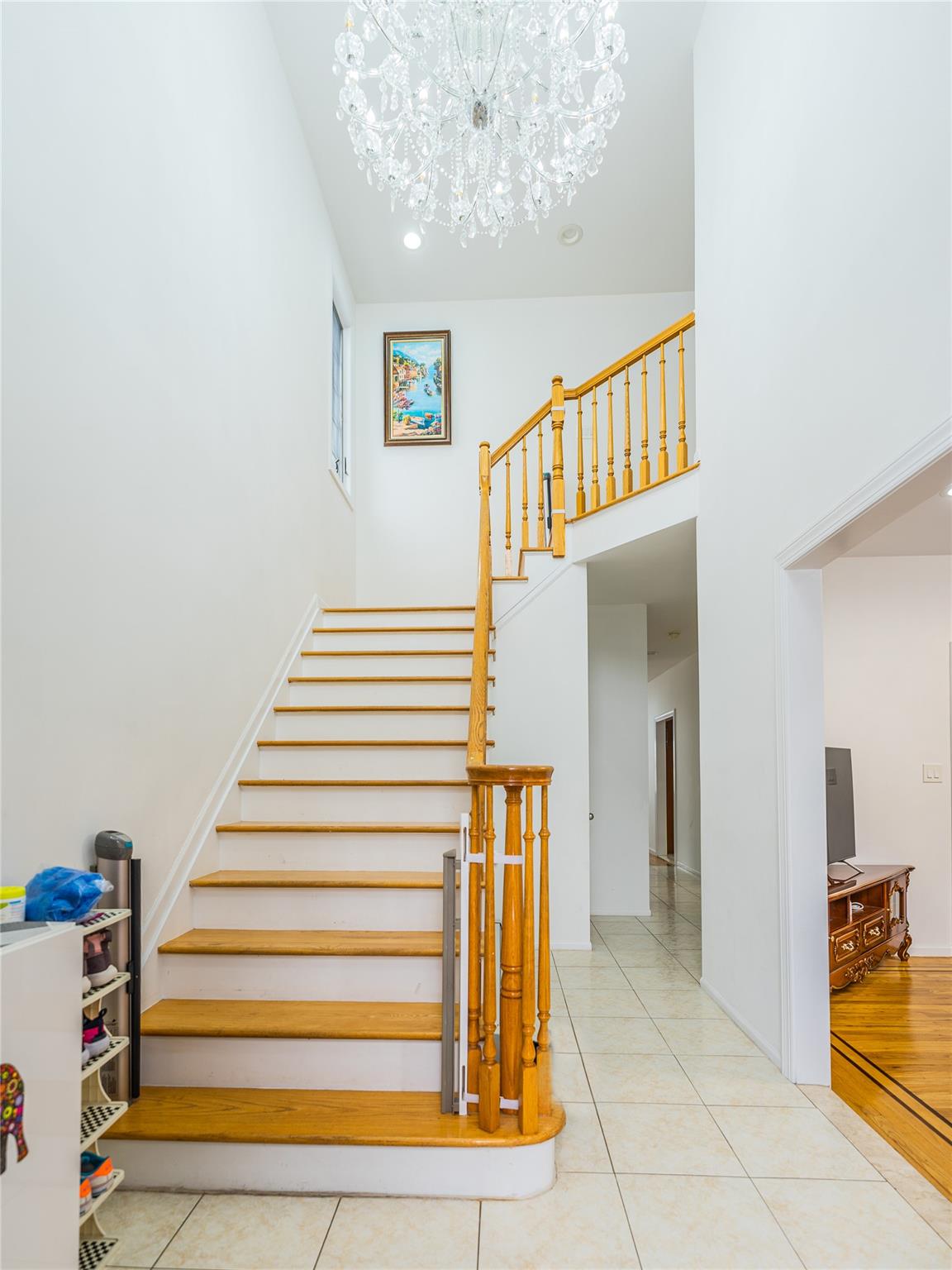 103 Holland Avenue, Floral Park, New York image 11