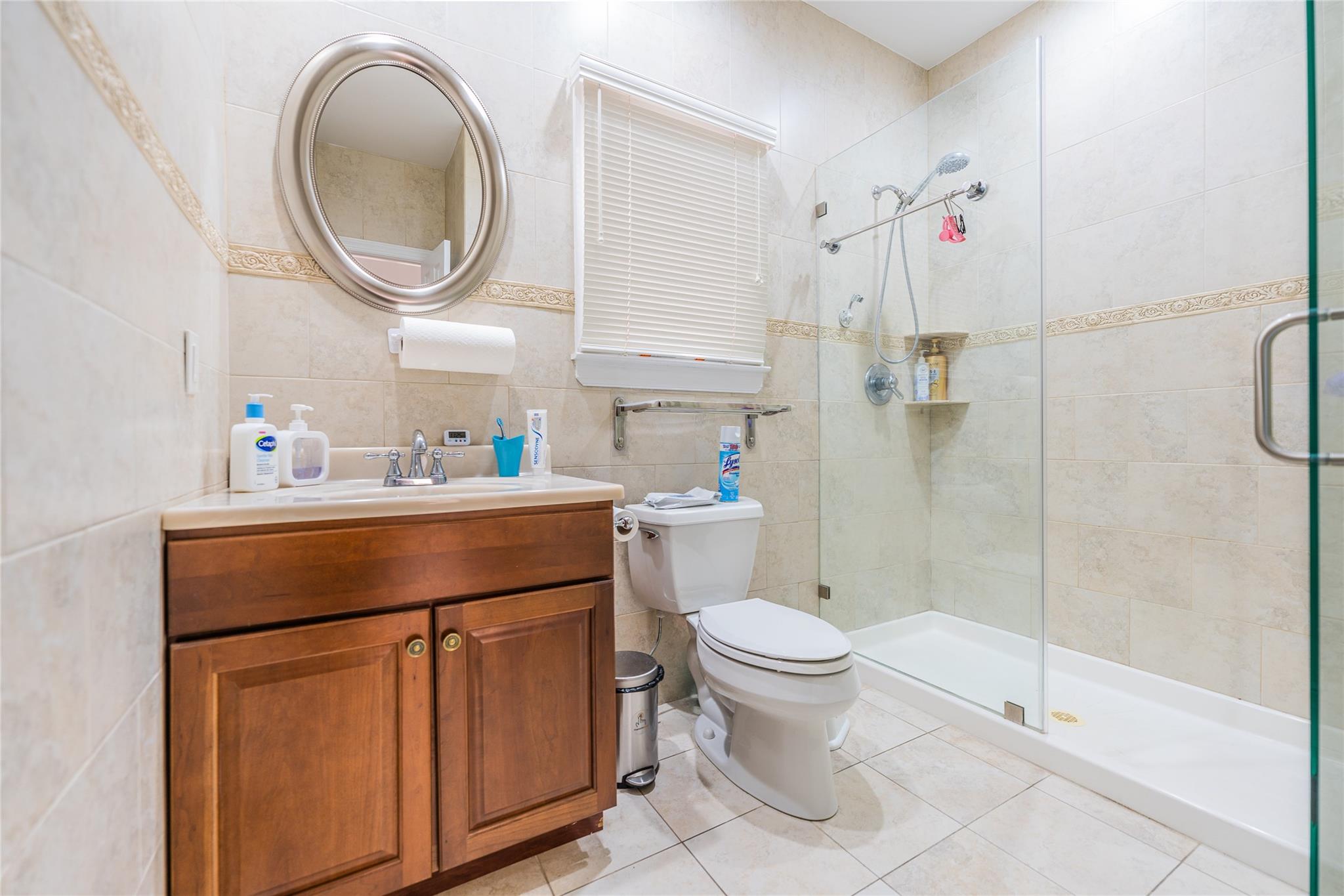 103 Holland Avenue, Floral Park, New York image 12