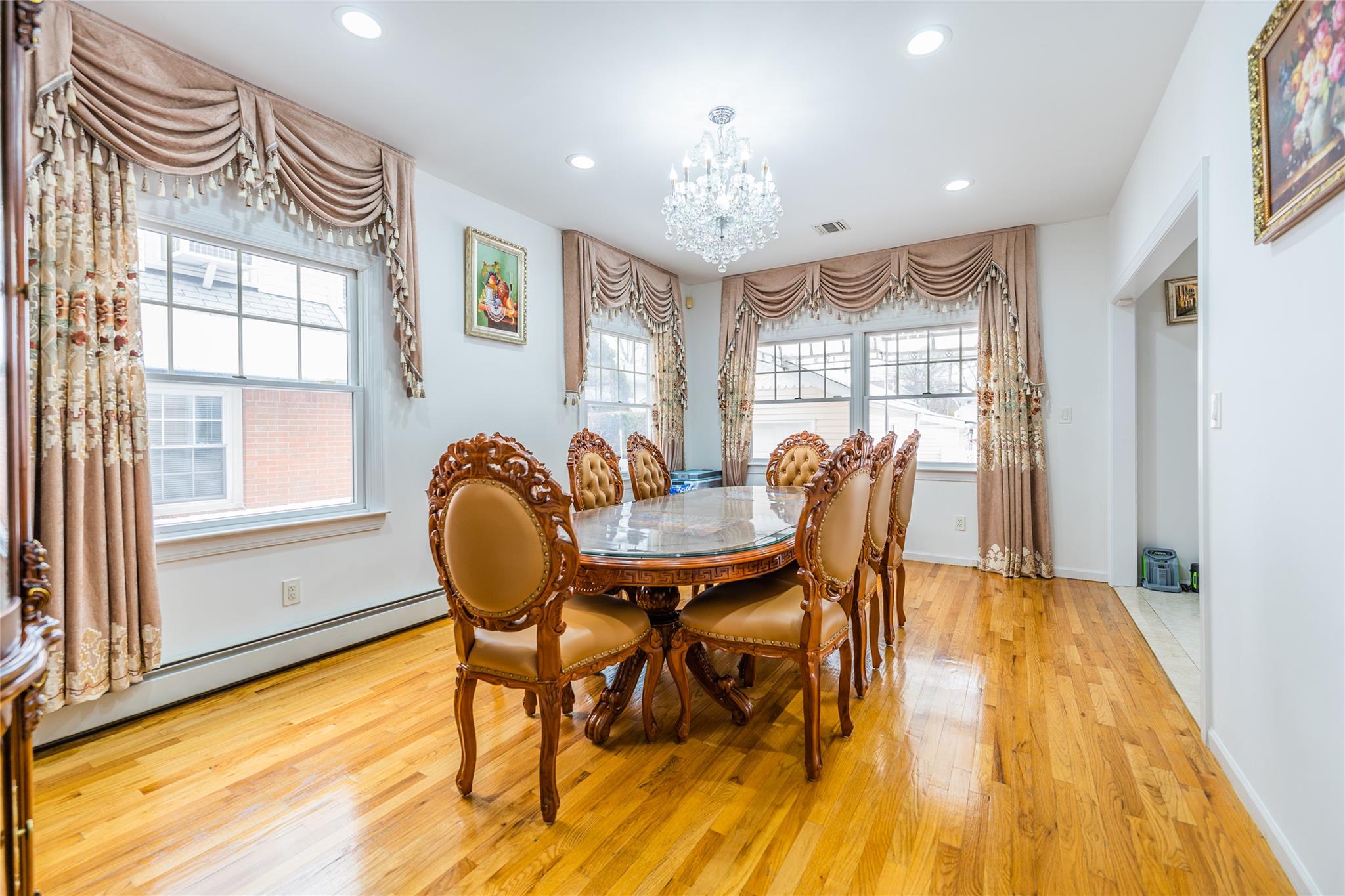 103 Holland Avenue, Floral Park, New York image 5