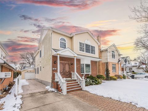 103 Holland Avenue, Floral Park, NY 11001 - MLS#: 827488