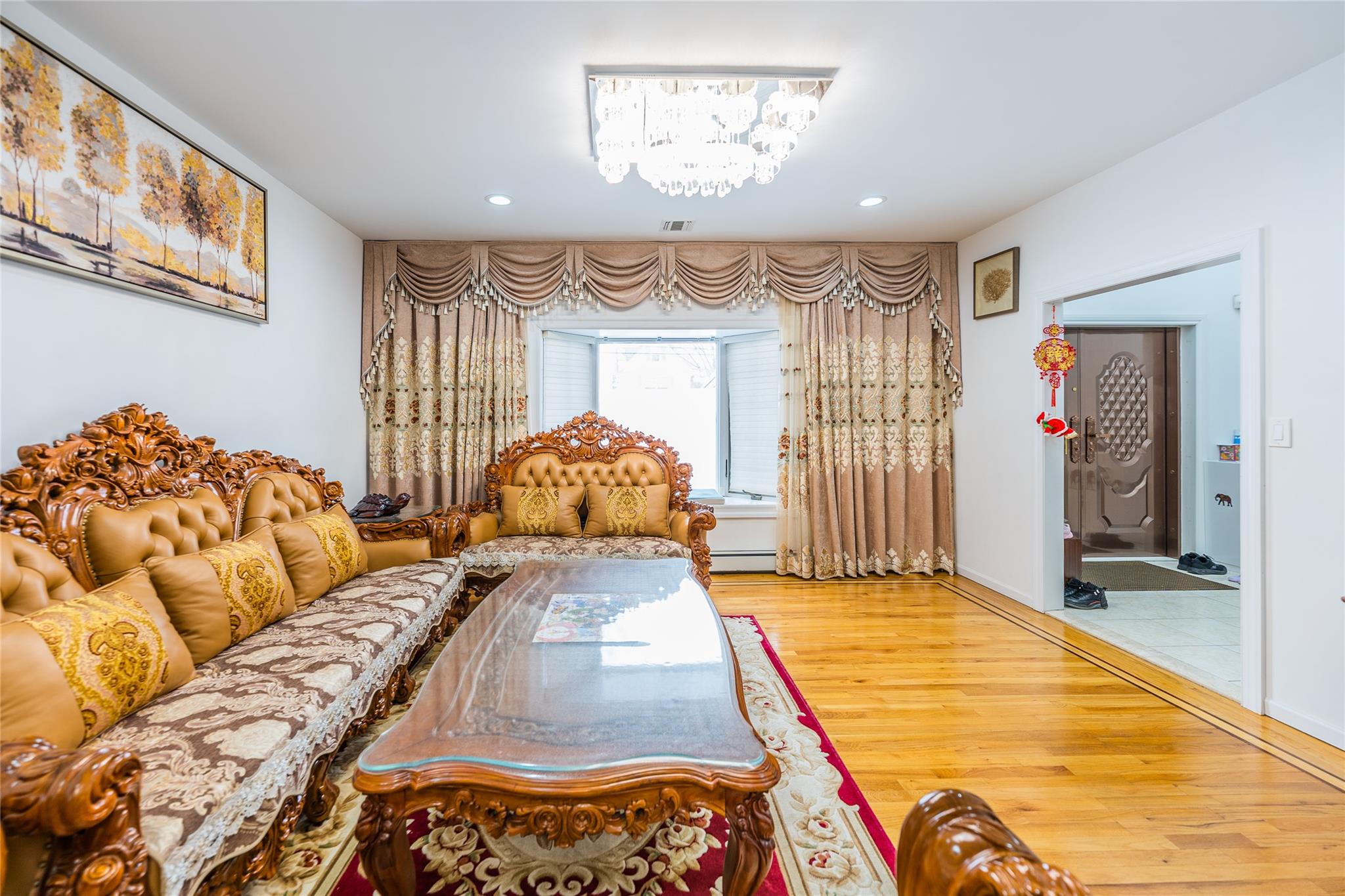 103 Holland Avenue, Floral Park, New York image 7