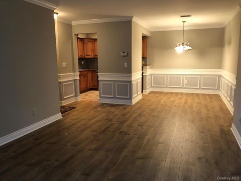 21 Scenic View Yorktown Heights NY 10598