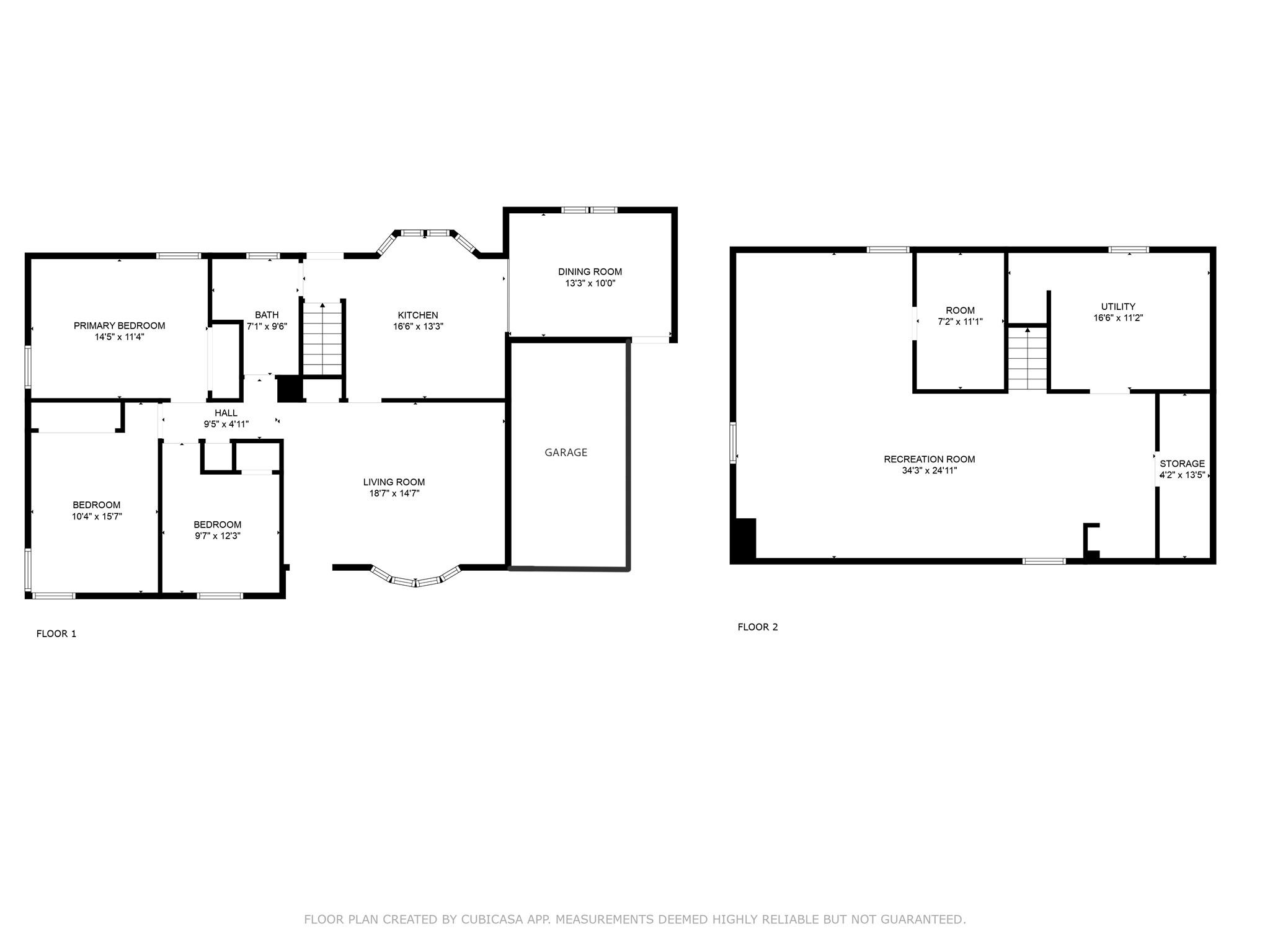 486 Locust Avenue, Oakdale, New York image 15