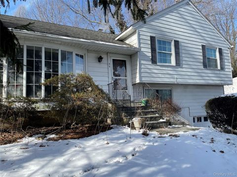 35 Lincoln Place White Plains NY 10603