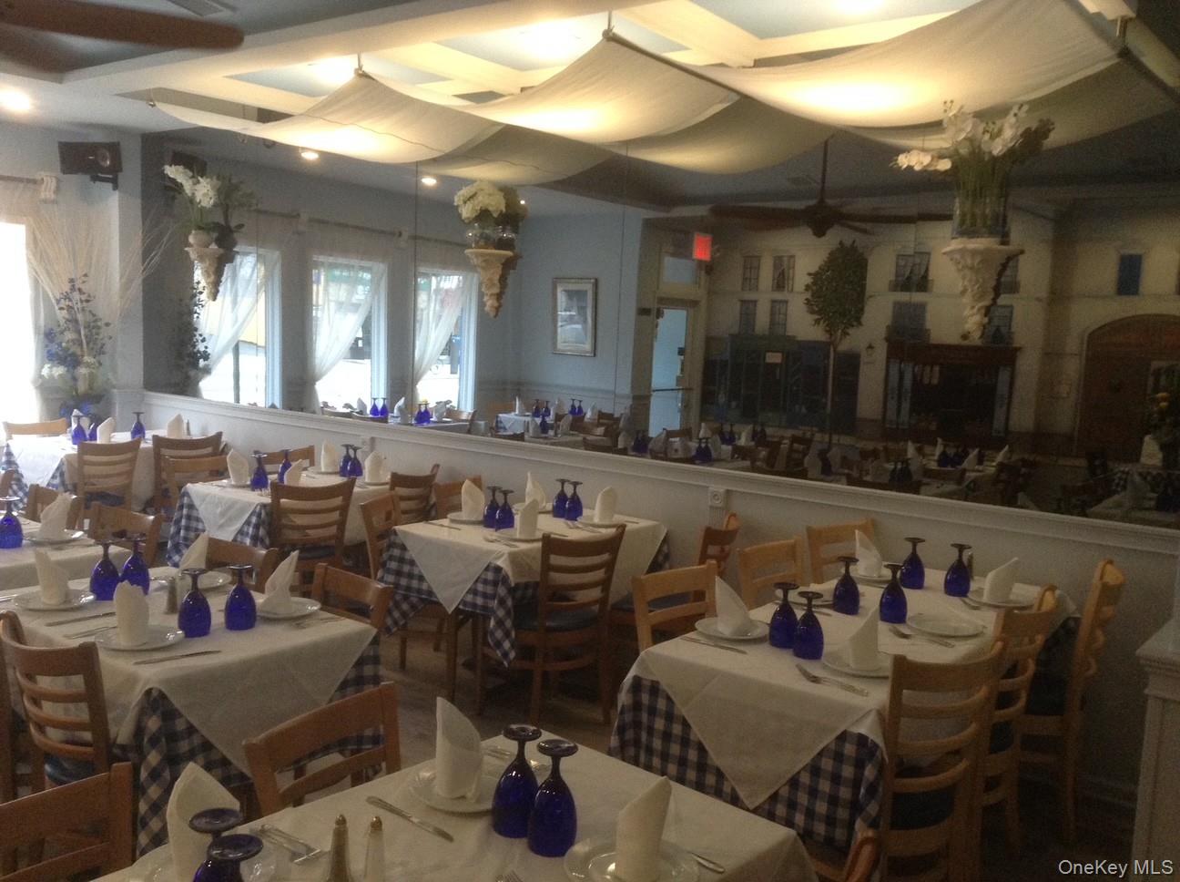 253-17 Northern Boulevard