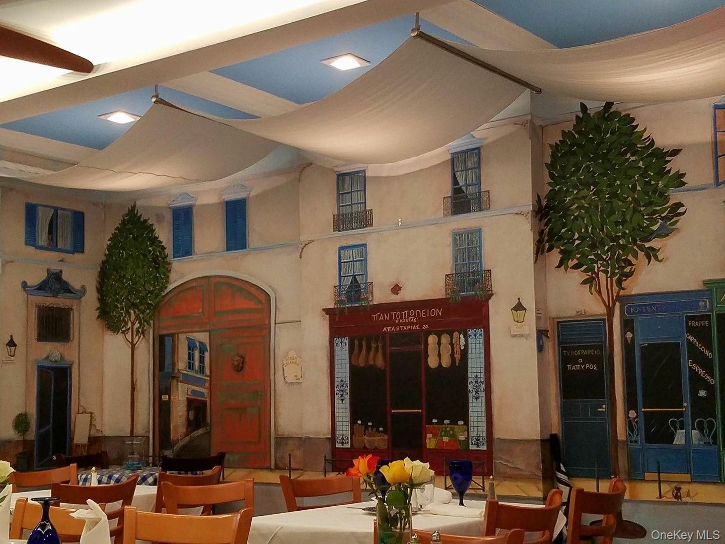 253-17 Northern Boulevard