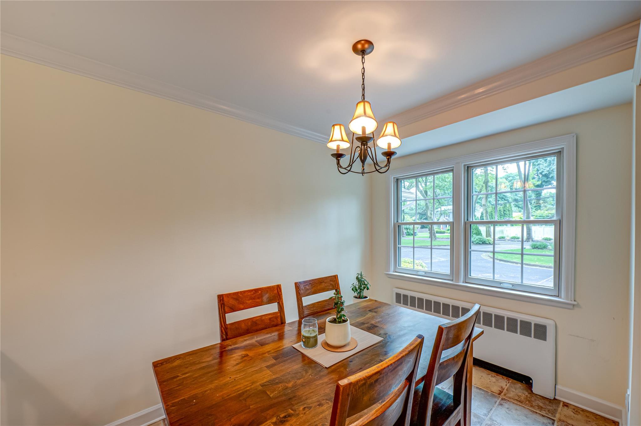 1 Idle Day Drive, Centerport, New York image 15