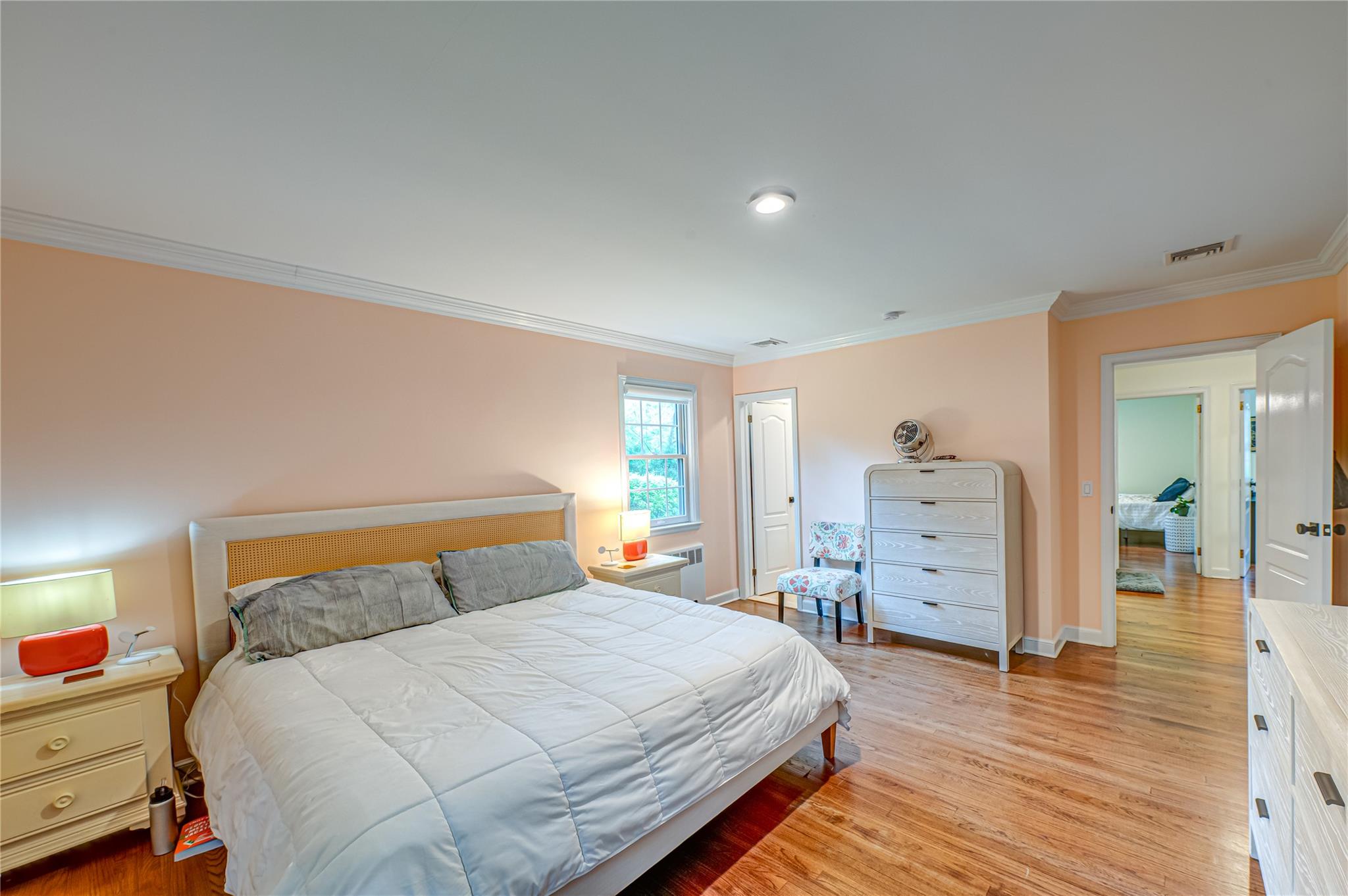 1 Idle Day Drive, Centerport, New York image 16
