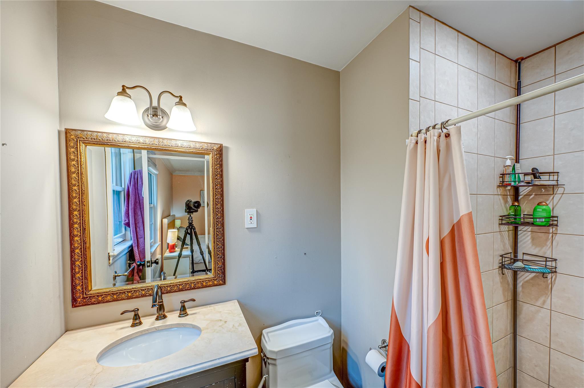 1 Idle Day Drive, Centerport, New York image 18