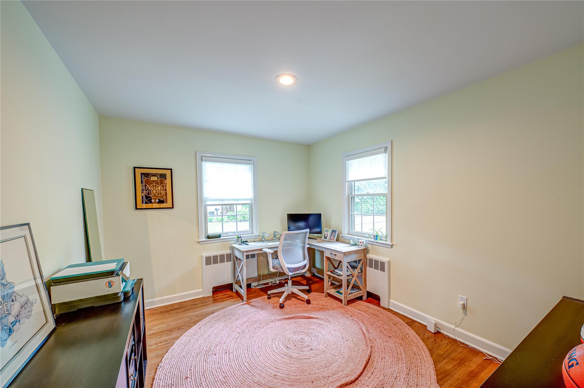 1 Idle Day Drive, Centerport, New York image 20