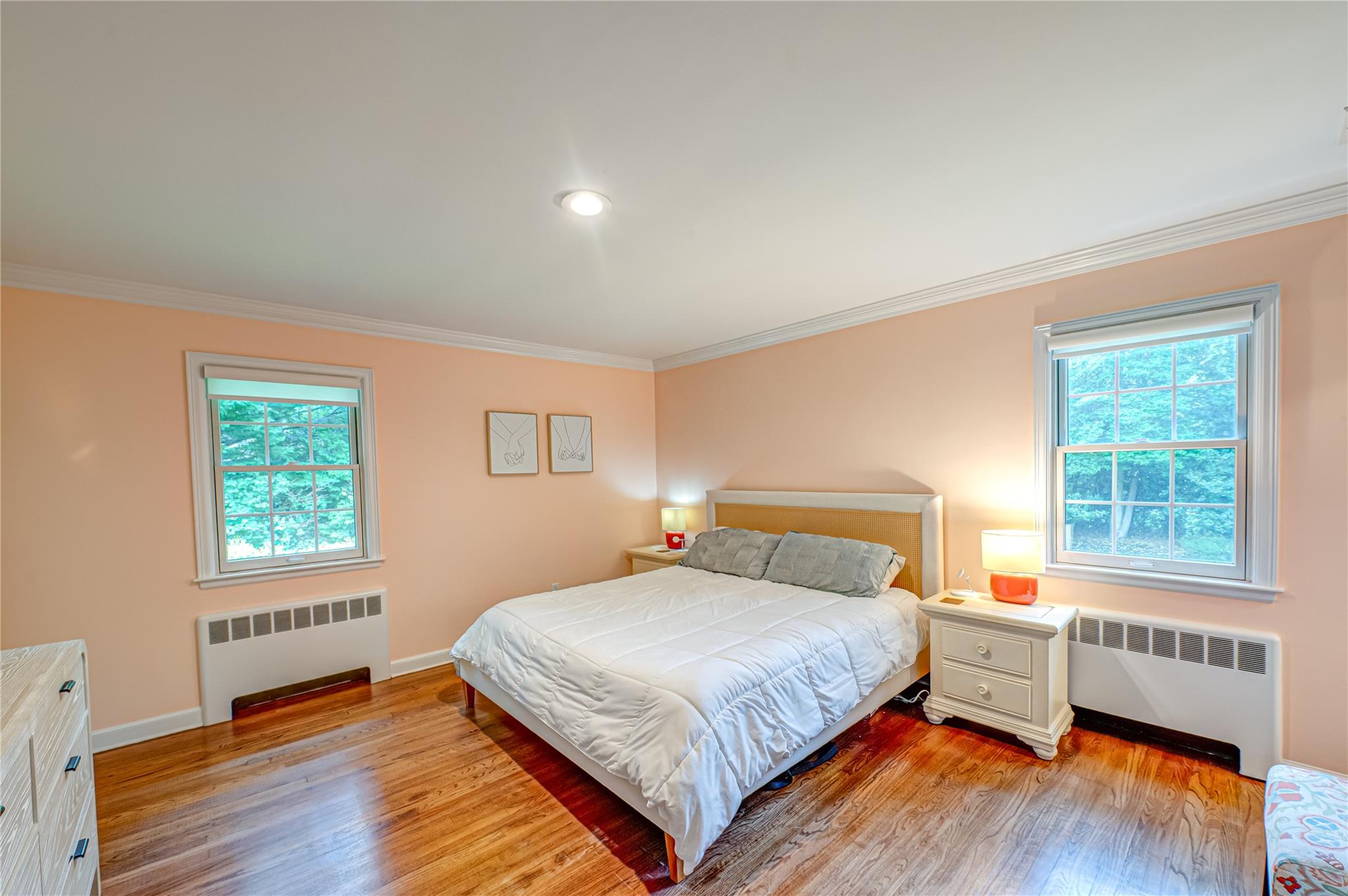 1 Idle Day Drive, Centerport, New York image 17
