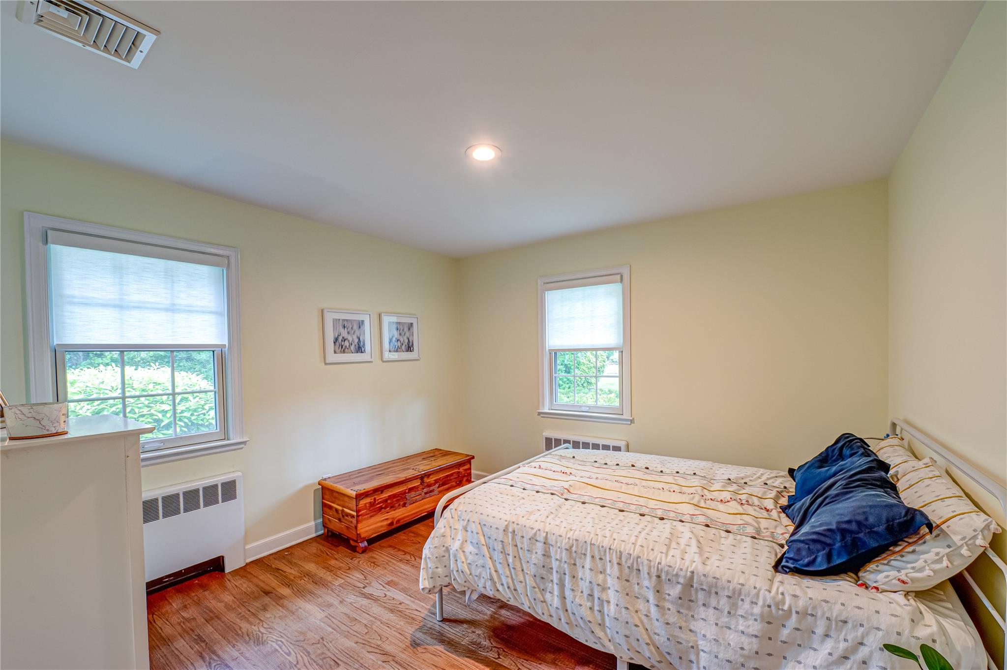 1 Idle Day Drive, Centerport, New York image 19