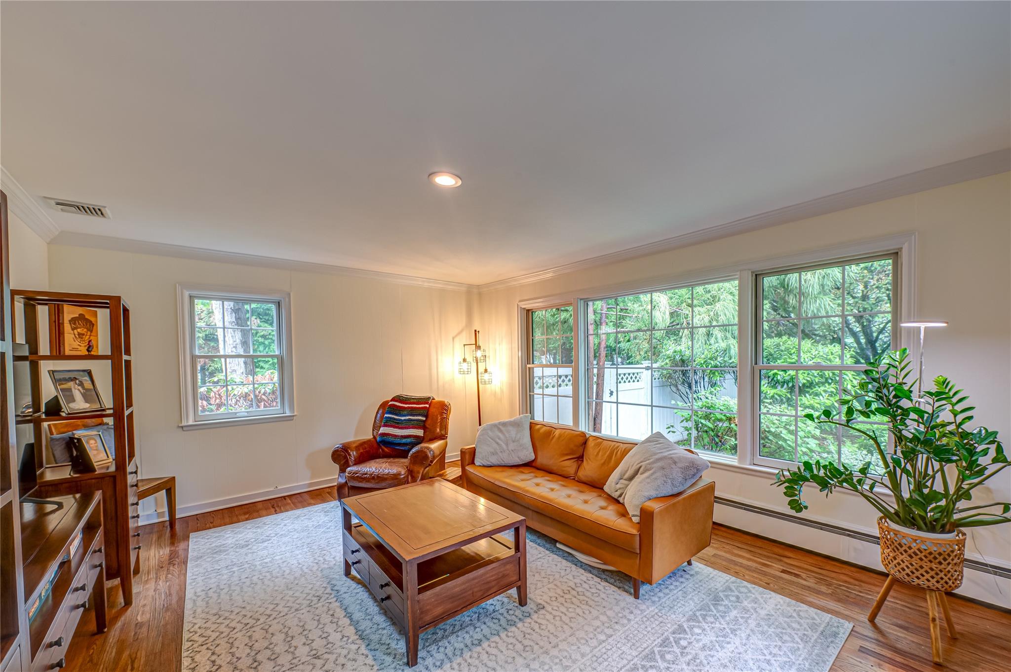 1 Idle Day Drive, Centerport, New York image 21
