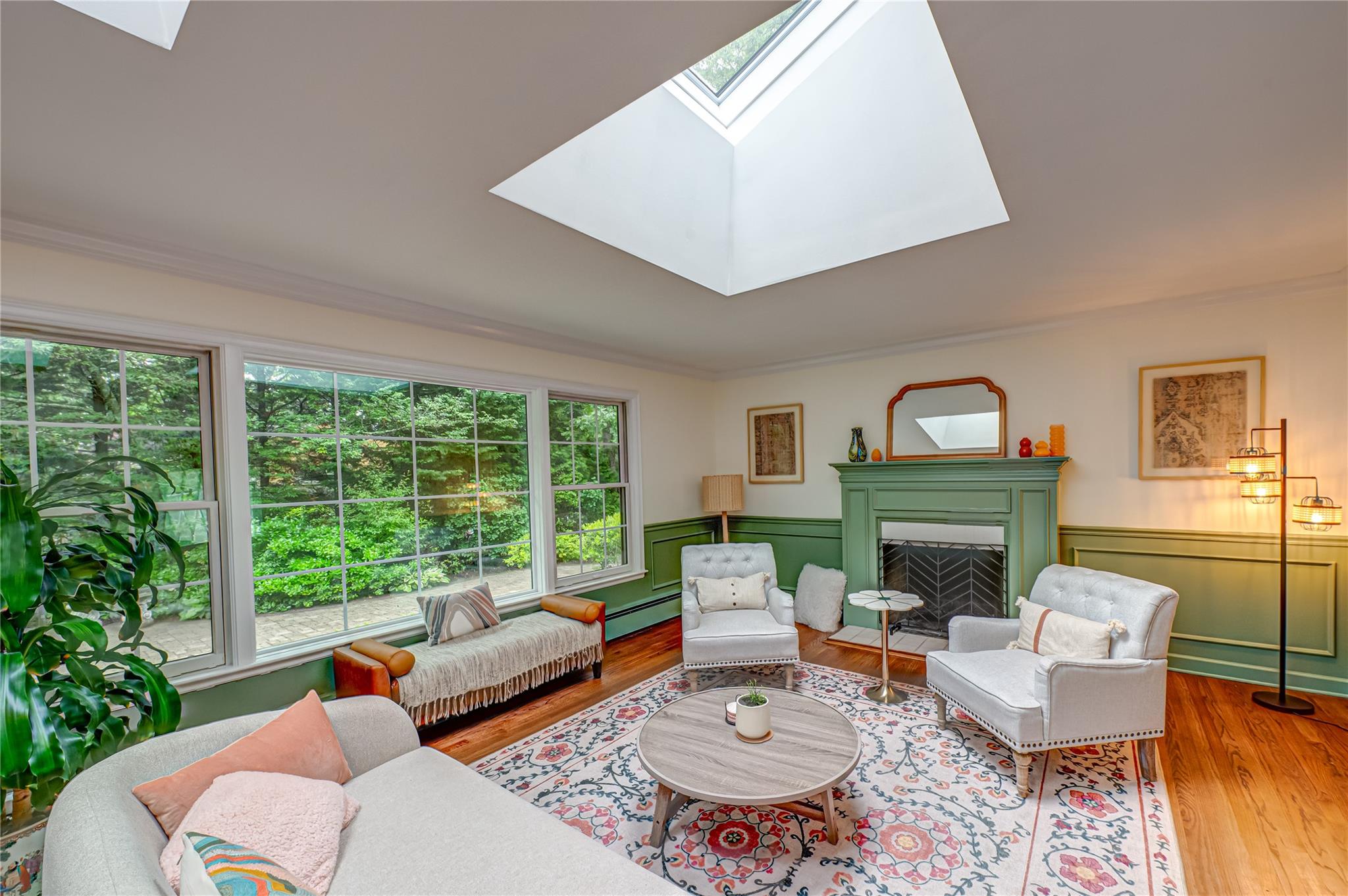 1 Idle Day Drive, Centerport, New York image 6