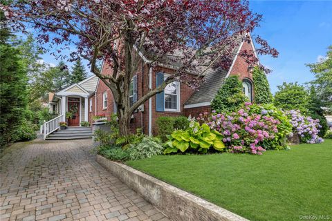 550 Nassau Boulevard West Hempstead NY 11552