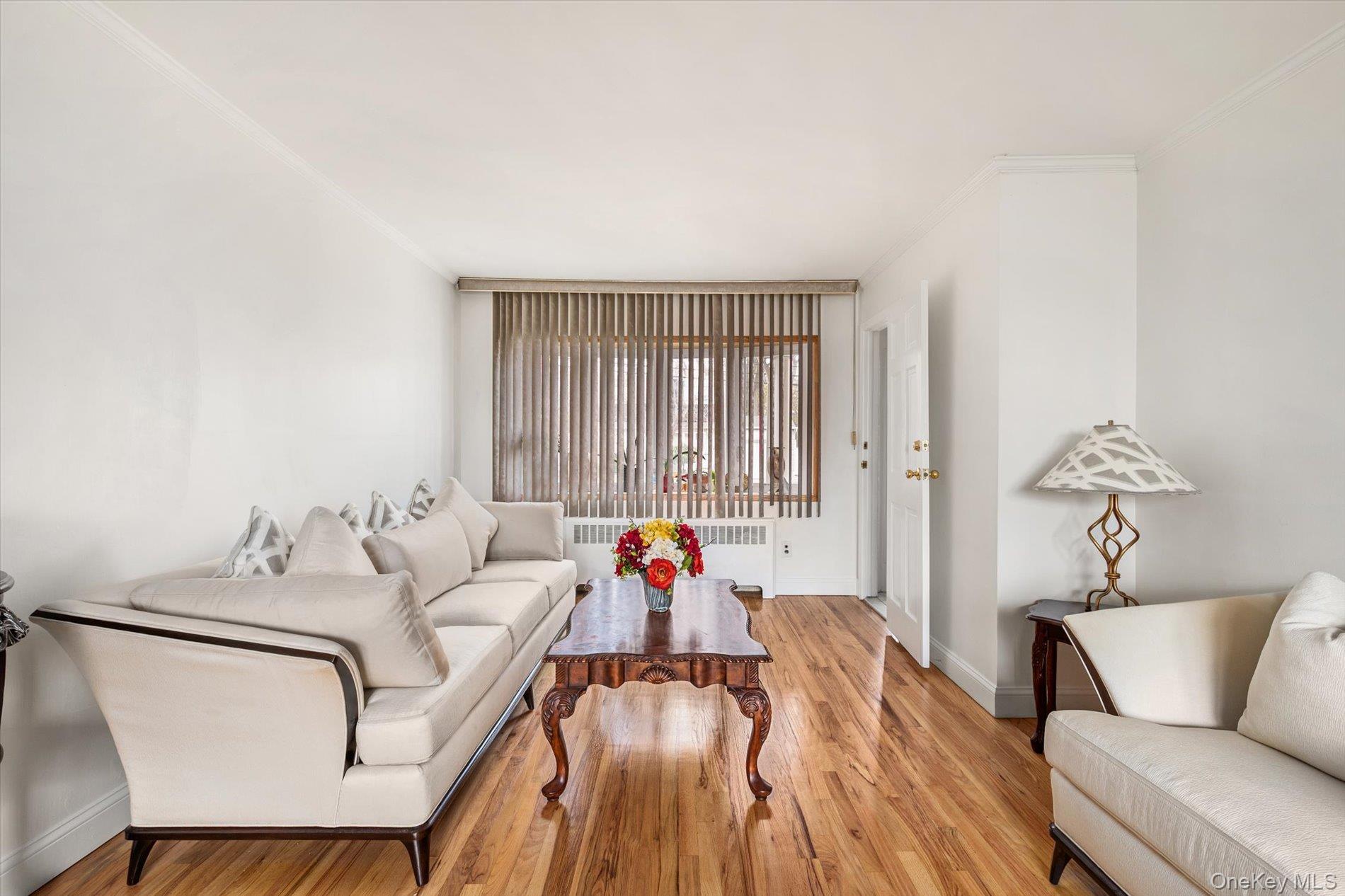 188 Beechwood Avenue