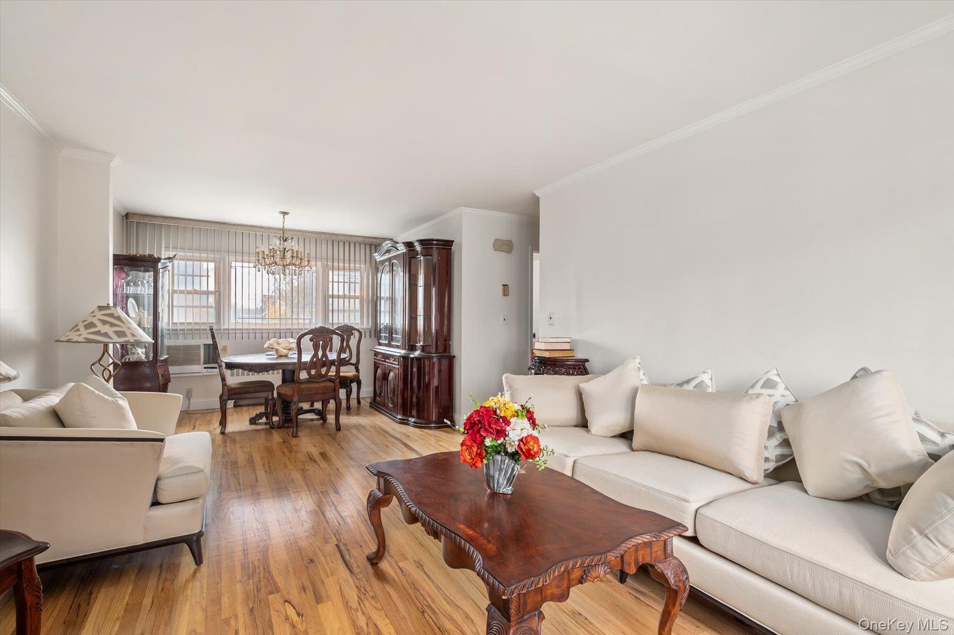 188 Beechwood Avenue