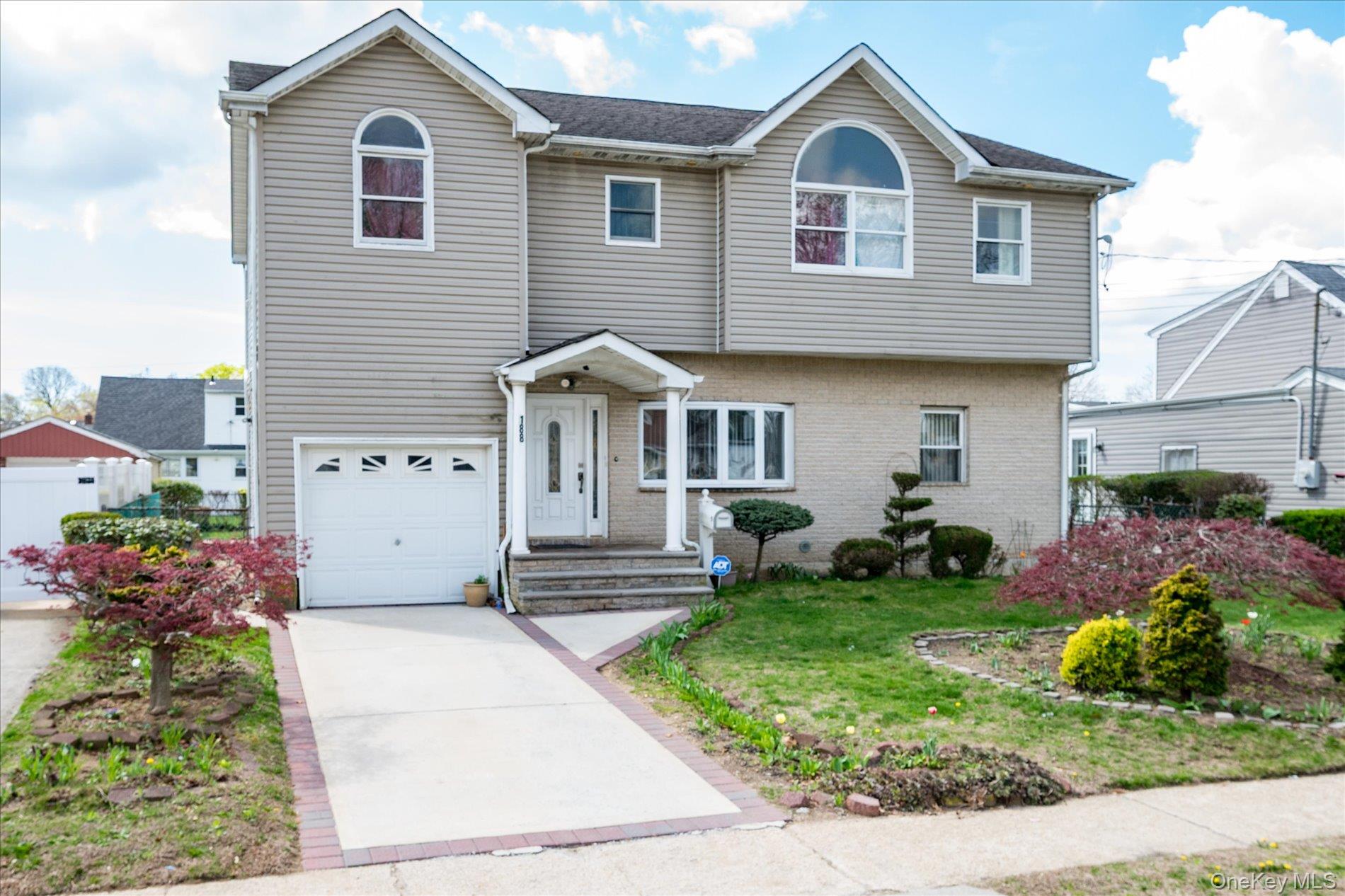 188 Beechwood Avenue