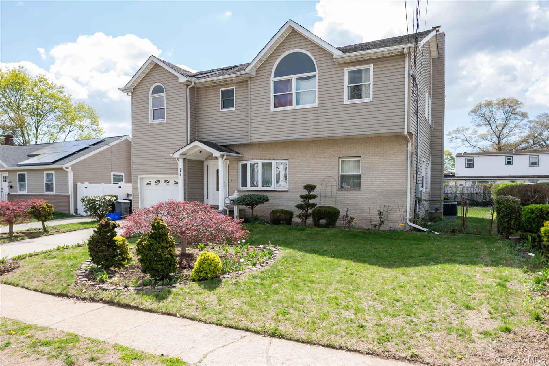 188 Beechwood Avenue