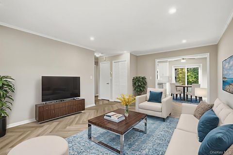 23 Young Place 2nd floor Tuckahoe NY 10707