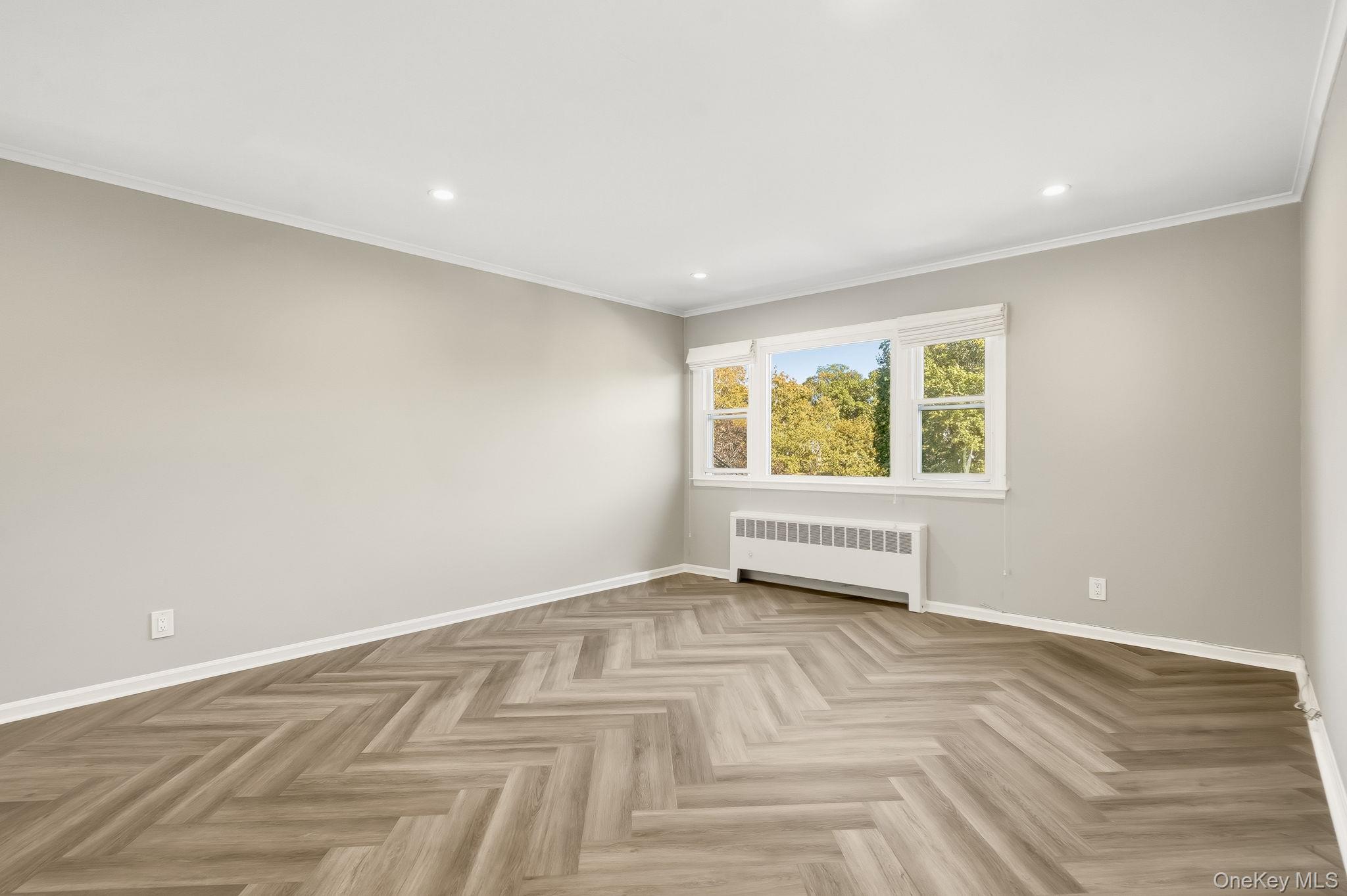 23 Young Place 2nd floor