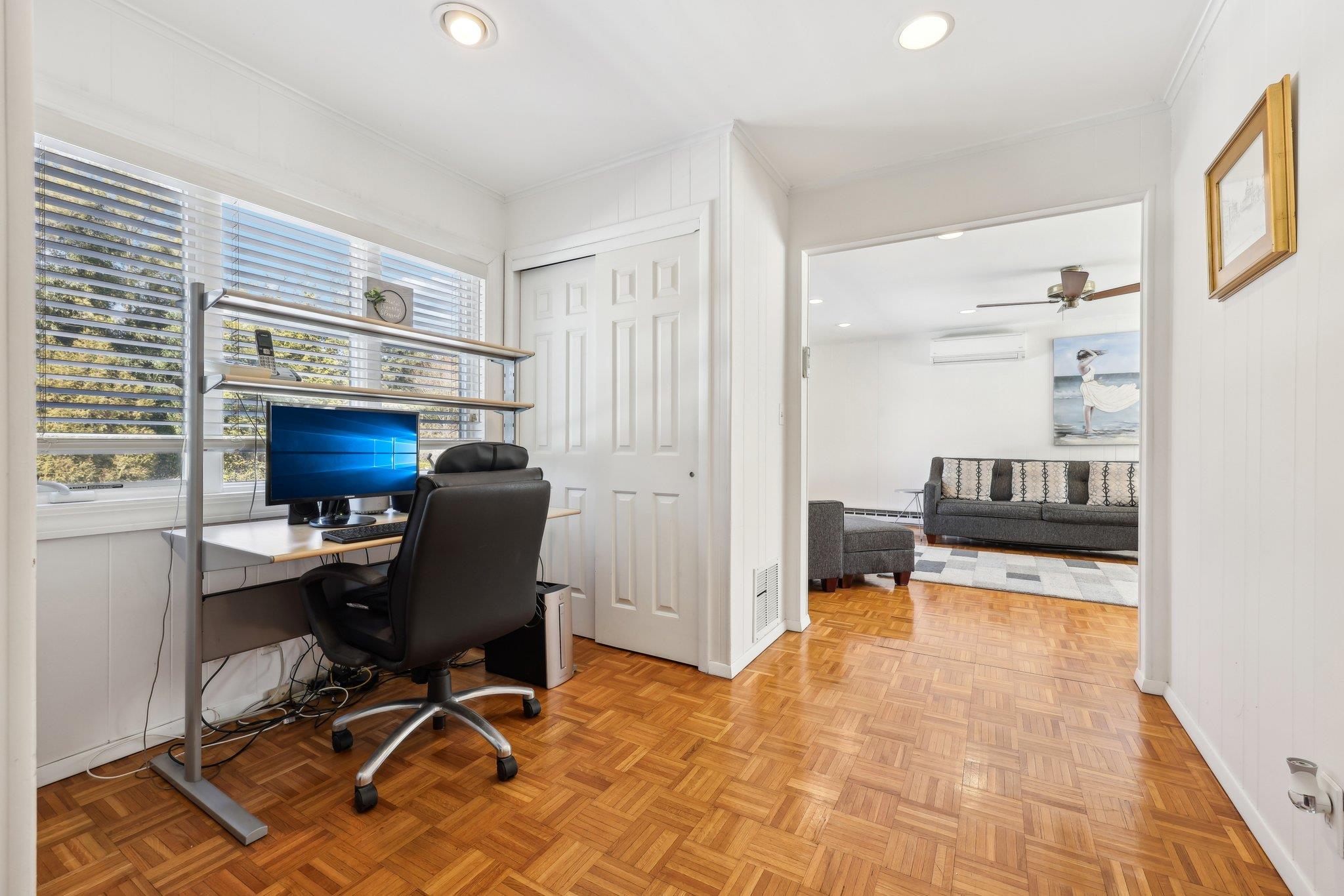 16 Holly Lane, Rye Brook, New York image 13