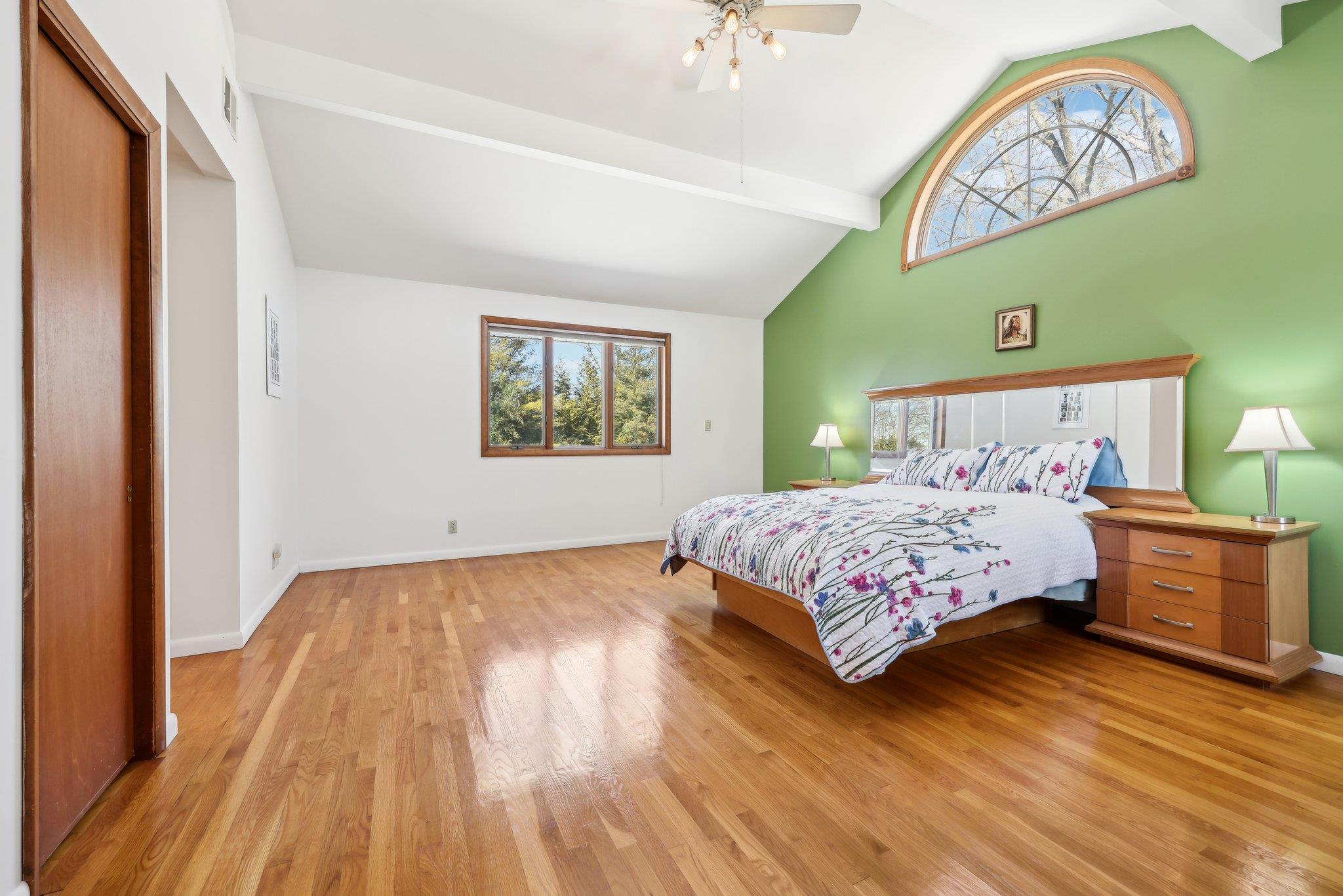 16 Holly Lane, Rye Brook, New York image 15