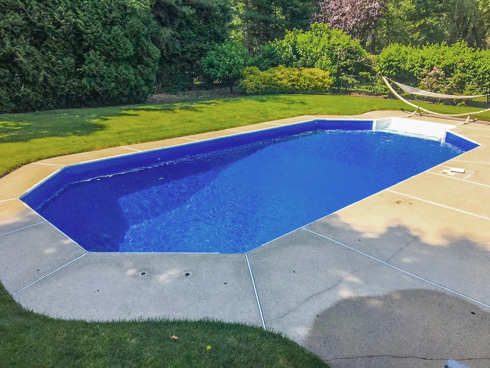 16 Holly Lane, Rye Brook, New York image 26