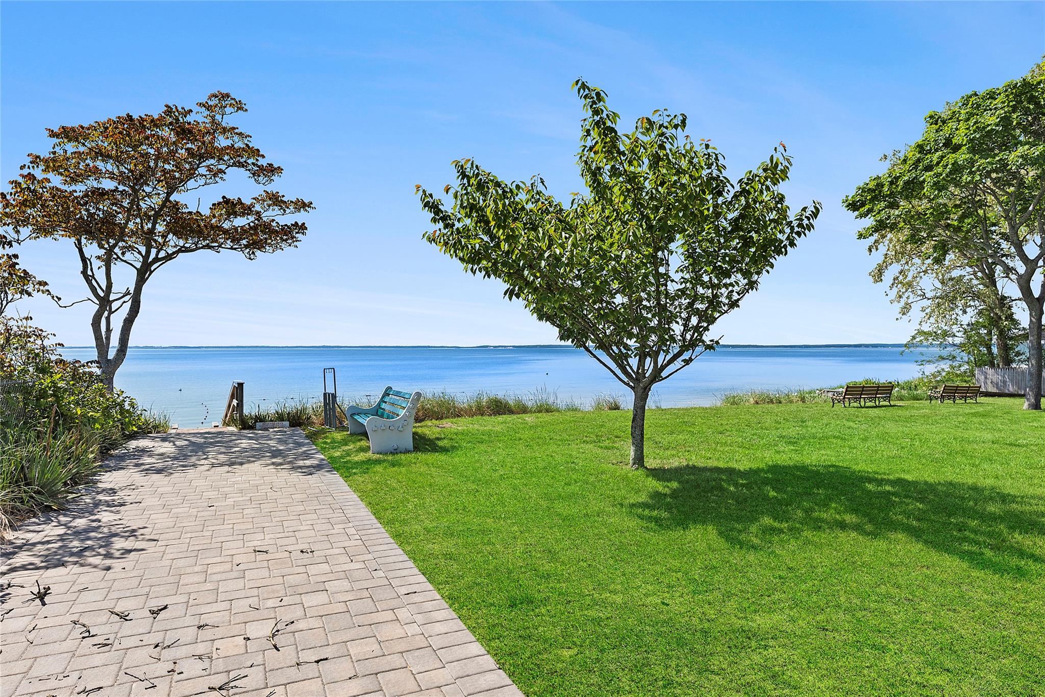 2360 Marlene Lane, Mattituck, New York image 18