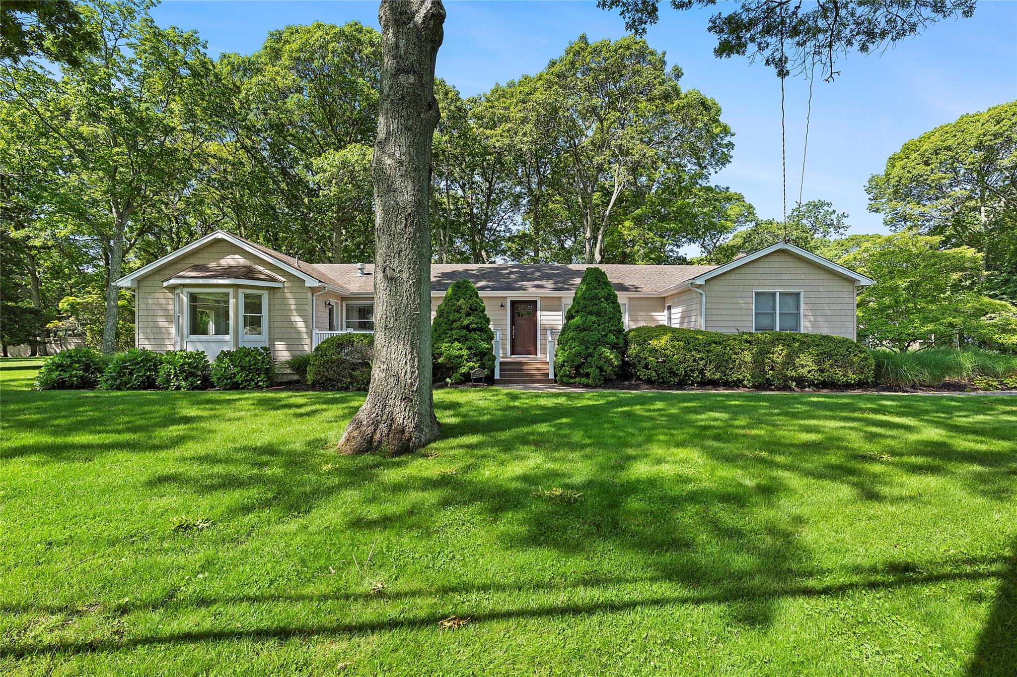 2360 Marlene Lane, Mattituck, New York image 16