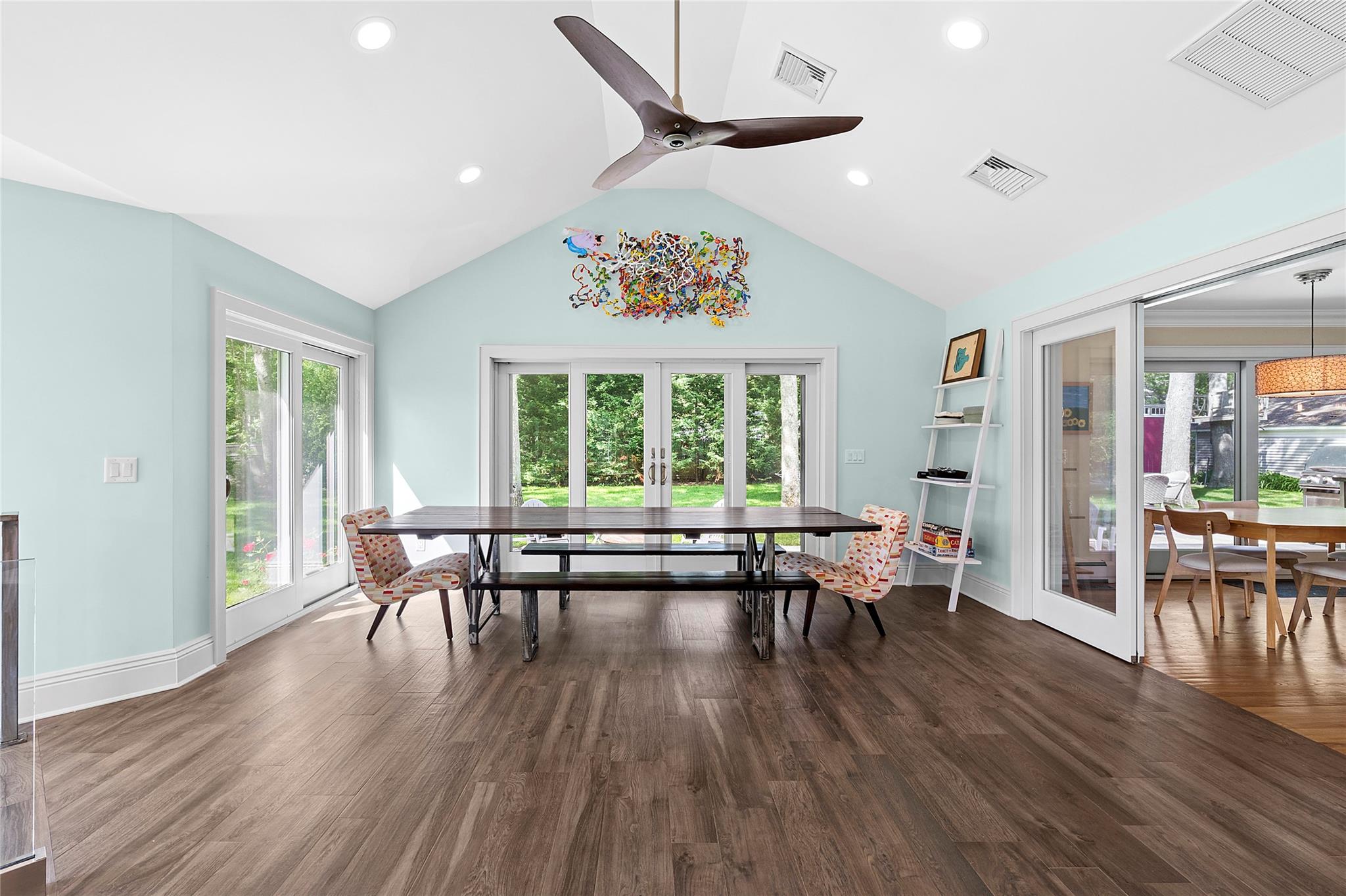 2360 Marlene Lane, Mattituck, New York image 6