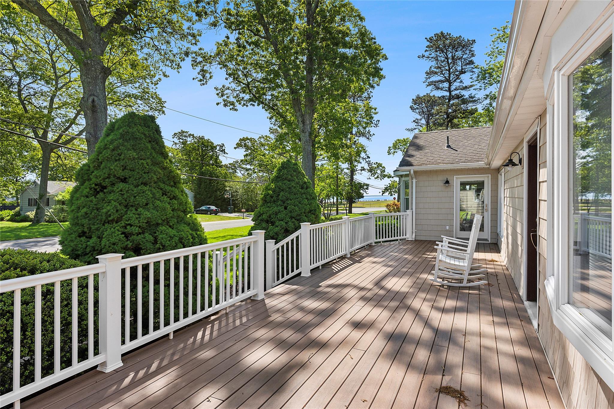 2360 Marlene Lane, Mattituck, New York image 17