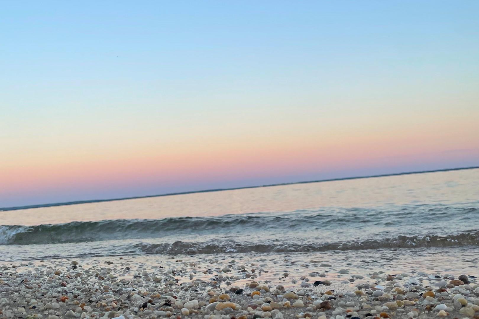 Marlene Lane, Mattituck, Hamptons, NY - 4 Bedrooms  
3 Bathrooms - 