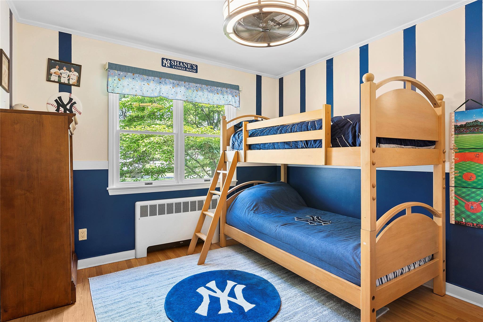 2360 Marlene Lane, Mattituck, New York image 13