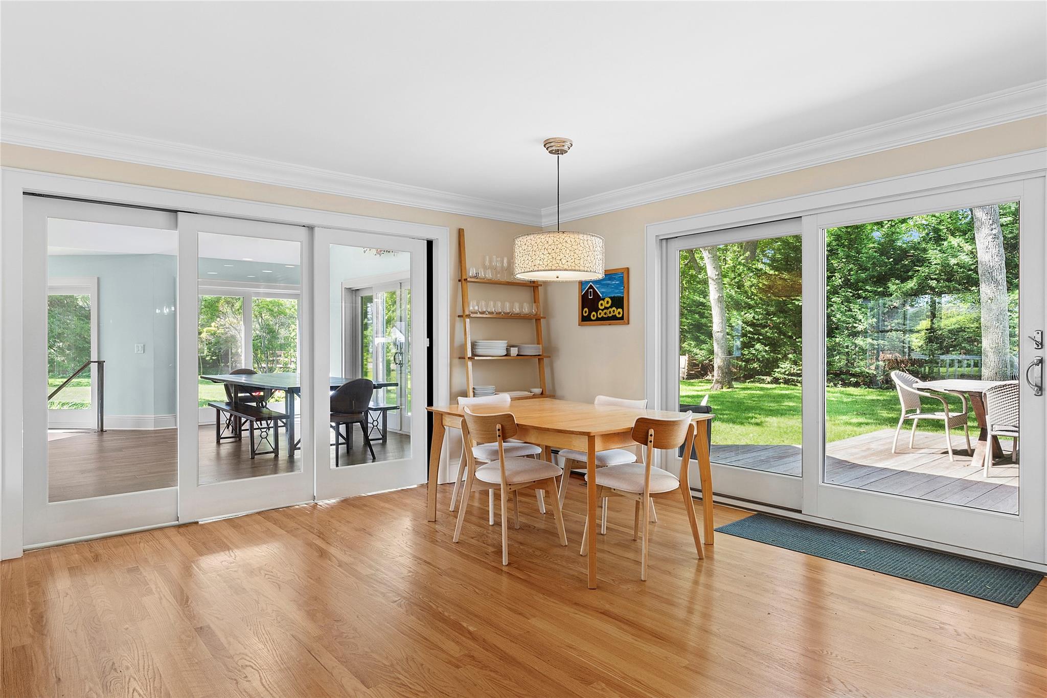 2360 Marlene Lane, Mattituck, New York image 5