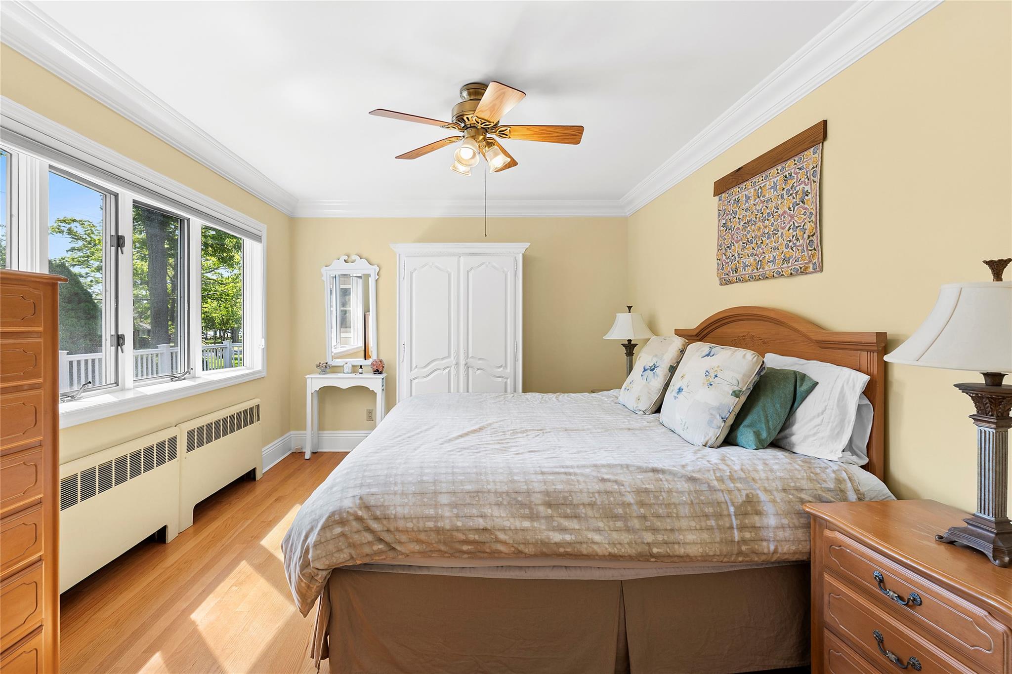 2360 Marlene Lane, Mattituck, New York image 10