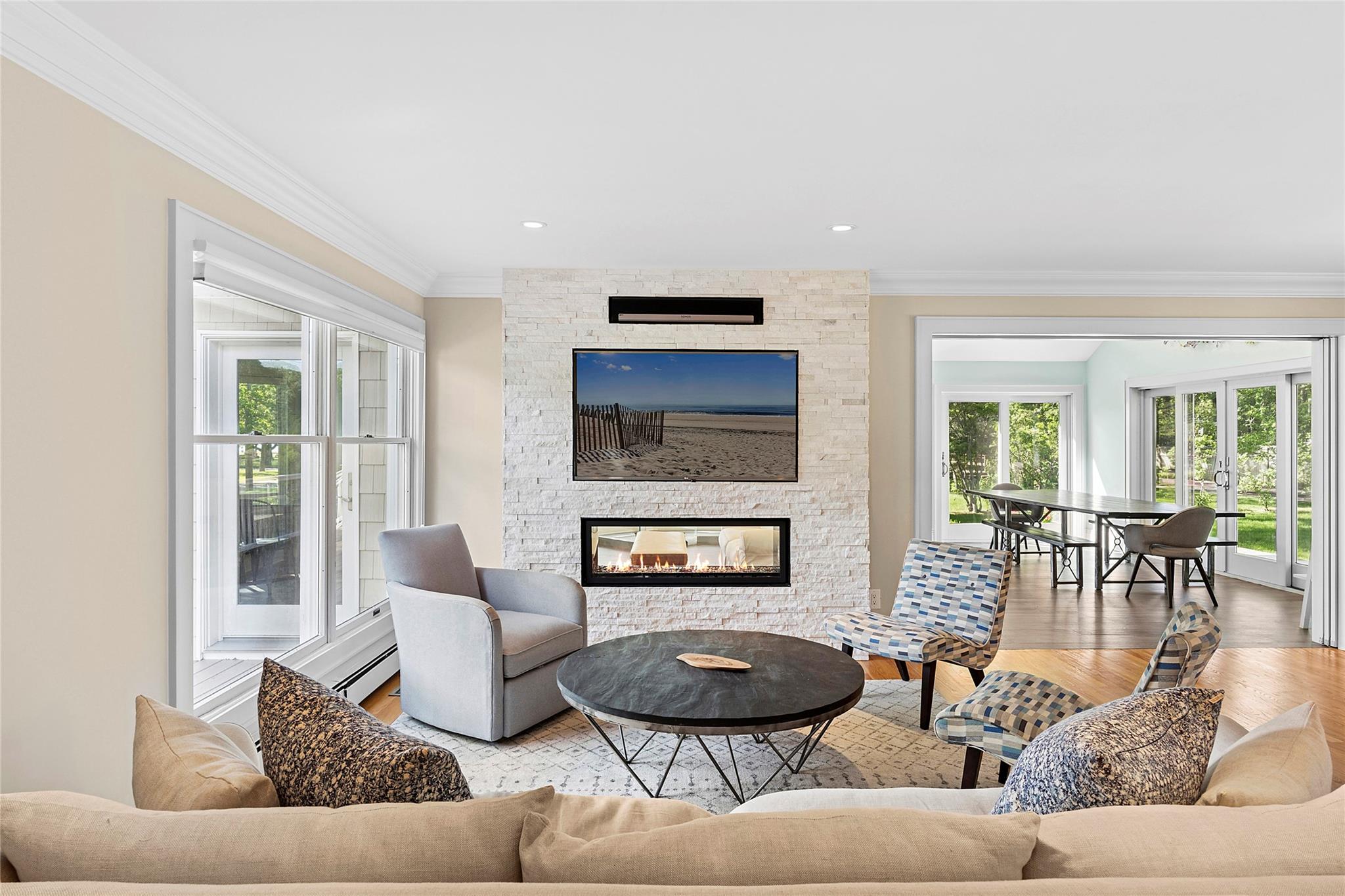 2360 Marlene Lane, Mattituck, New York image 4