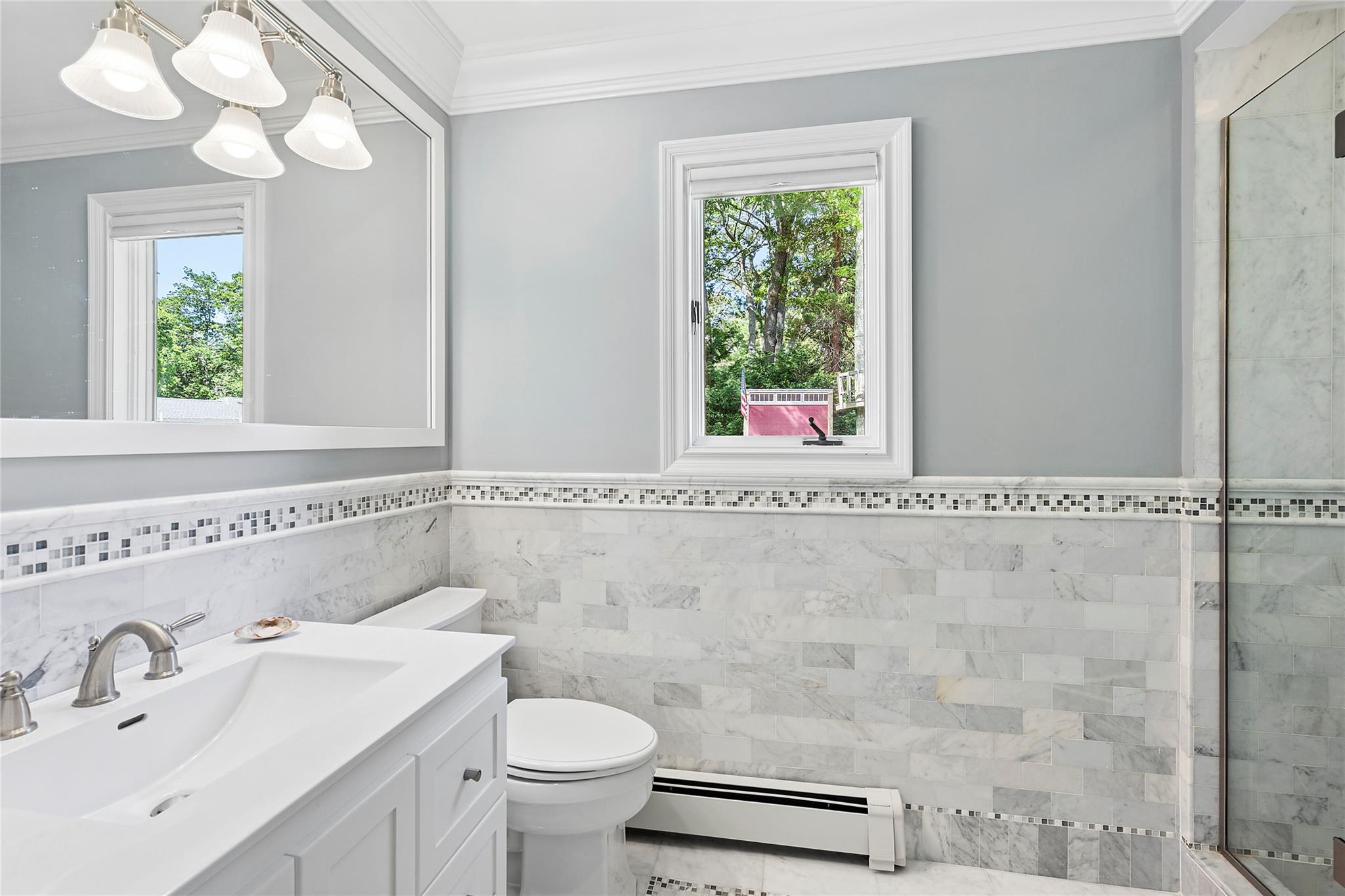 2360 Marlene Lane, Mattituck, New York image 9