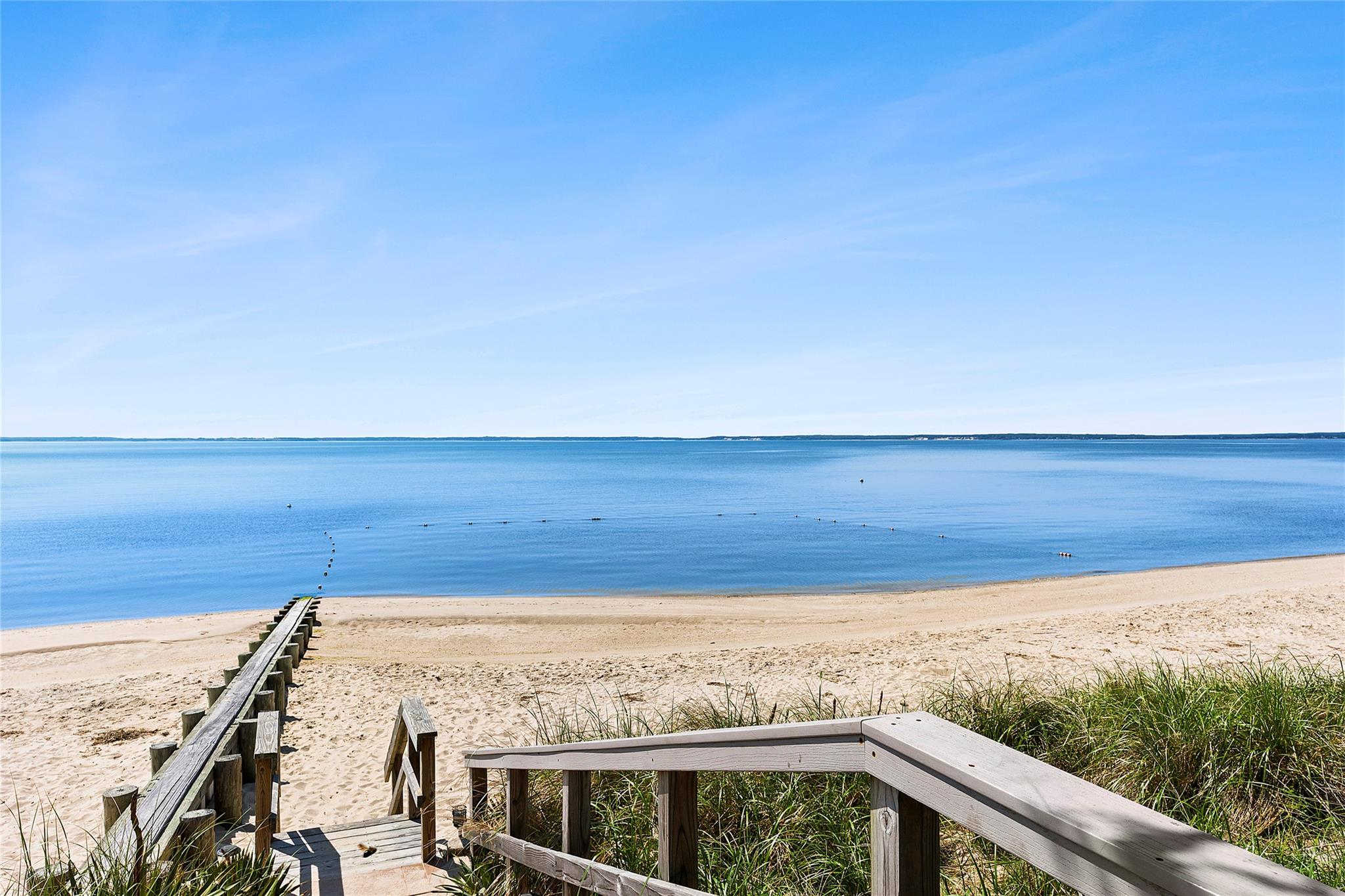 2360 Marlene Lane, Mattituck, New York image 19