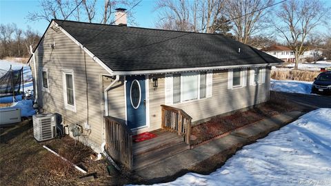 47 Kukuk Lane Kingston NY 12401